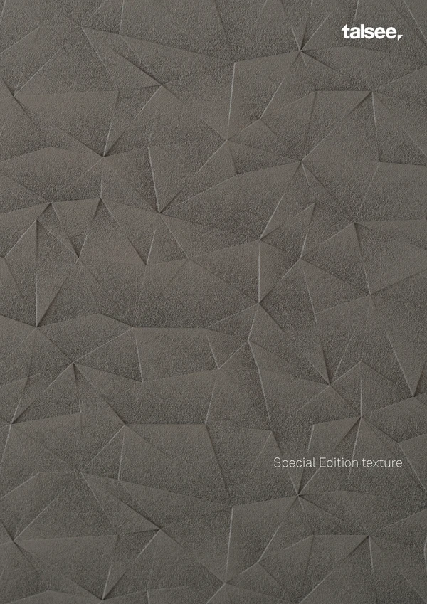 Immagine di anteprima del file Special Edition texture