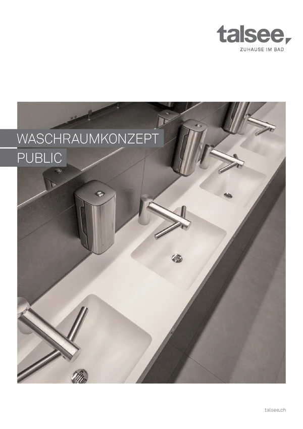 Immagine di anteprima del file Waschraumkonzept - Public