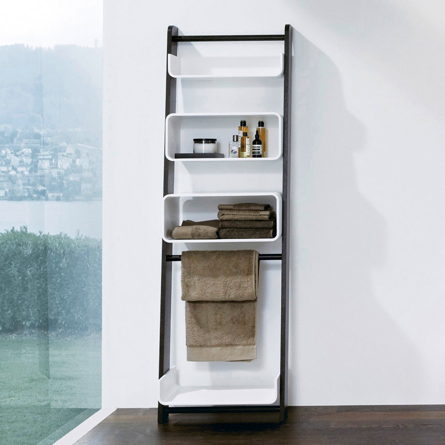 Vertoon produk pearl Wandregal van vervaardiger talsee