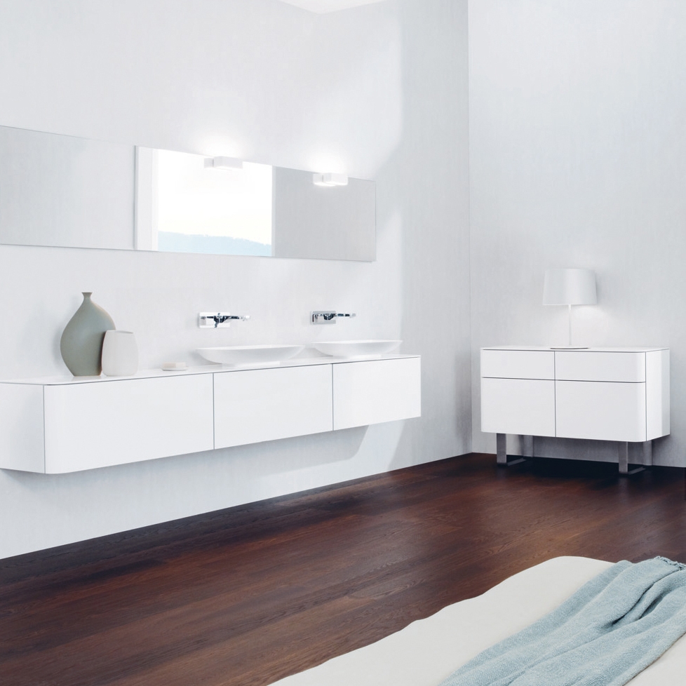 Produkt pearl Inspiration 3 des Herstellers talsee anzeigen