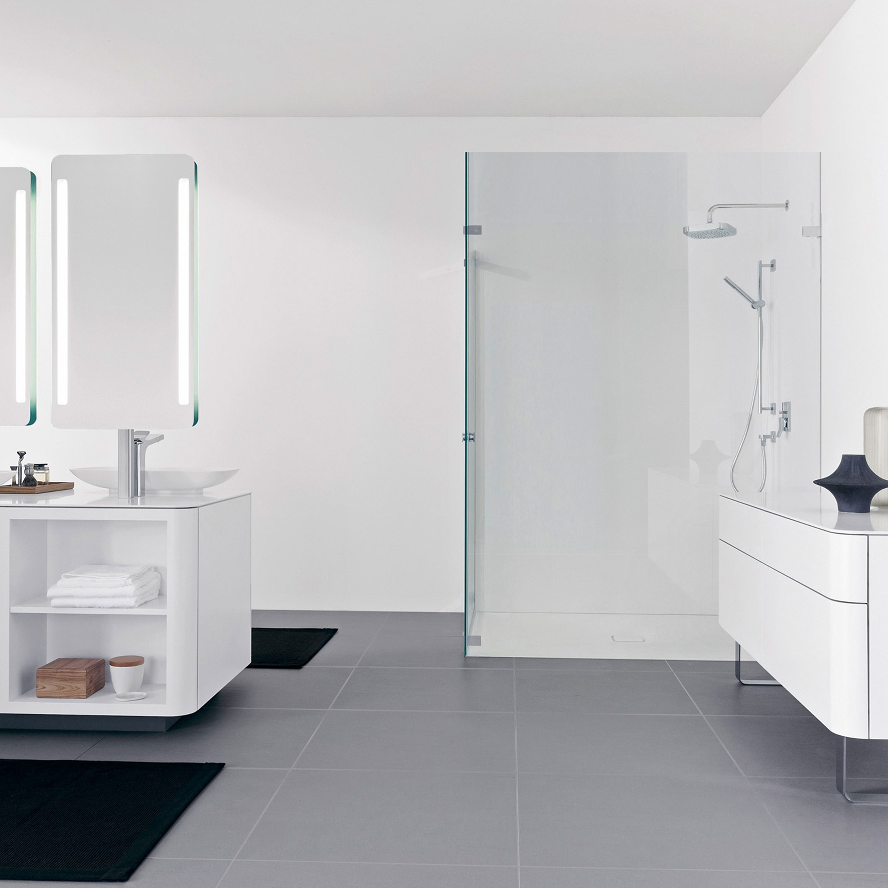 Produkt pearl Inspiration 4 des Herstellers talsee anzeigen