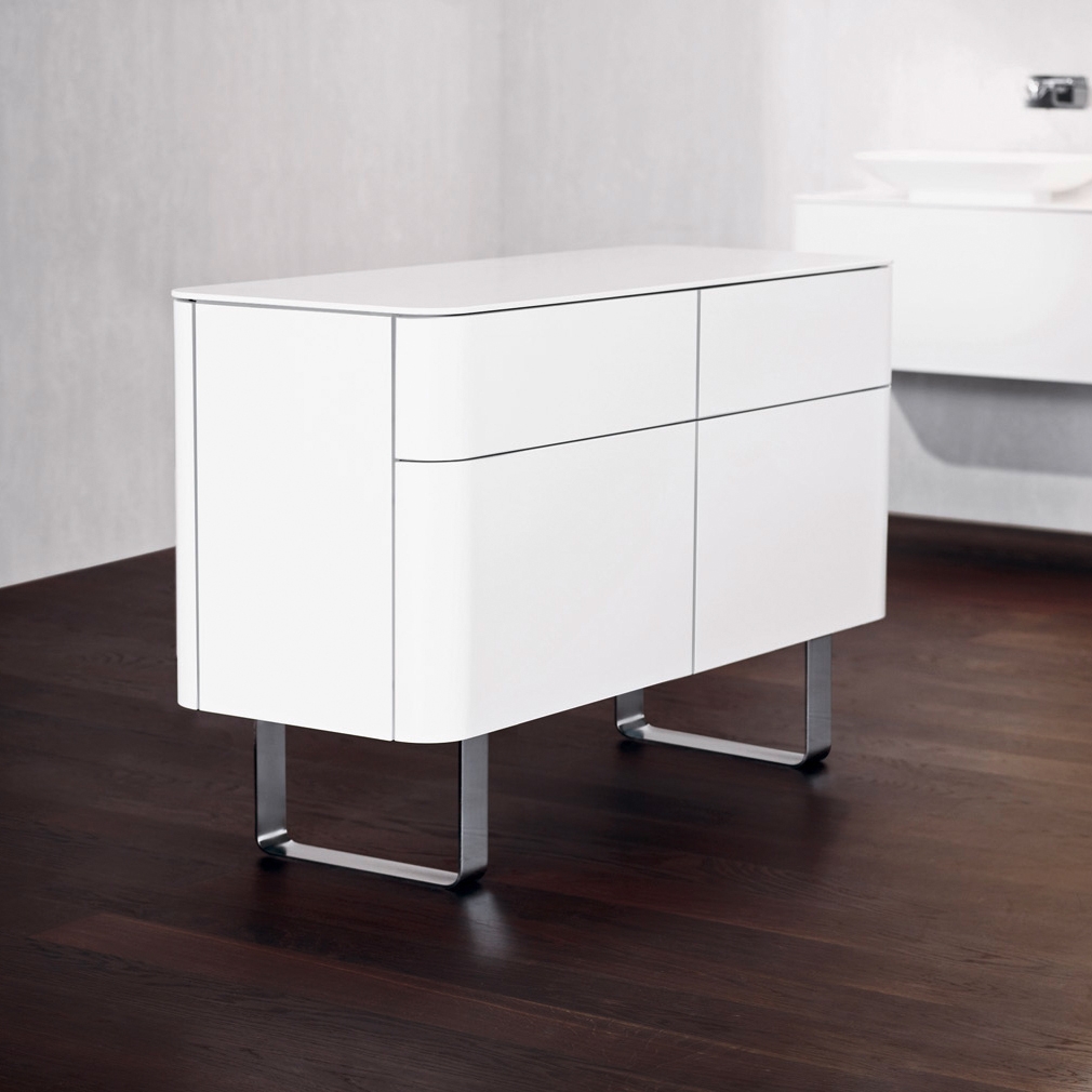 Produkt pearl Sideboard des Herstellers talsee anzeigen