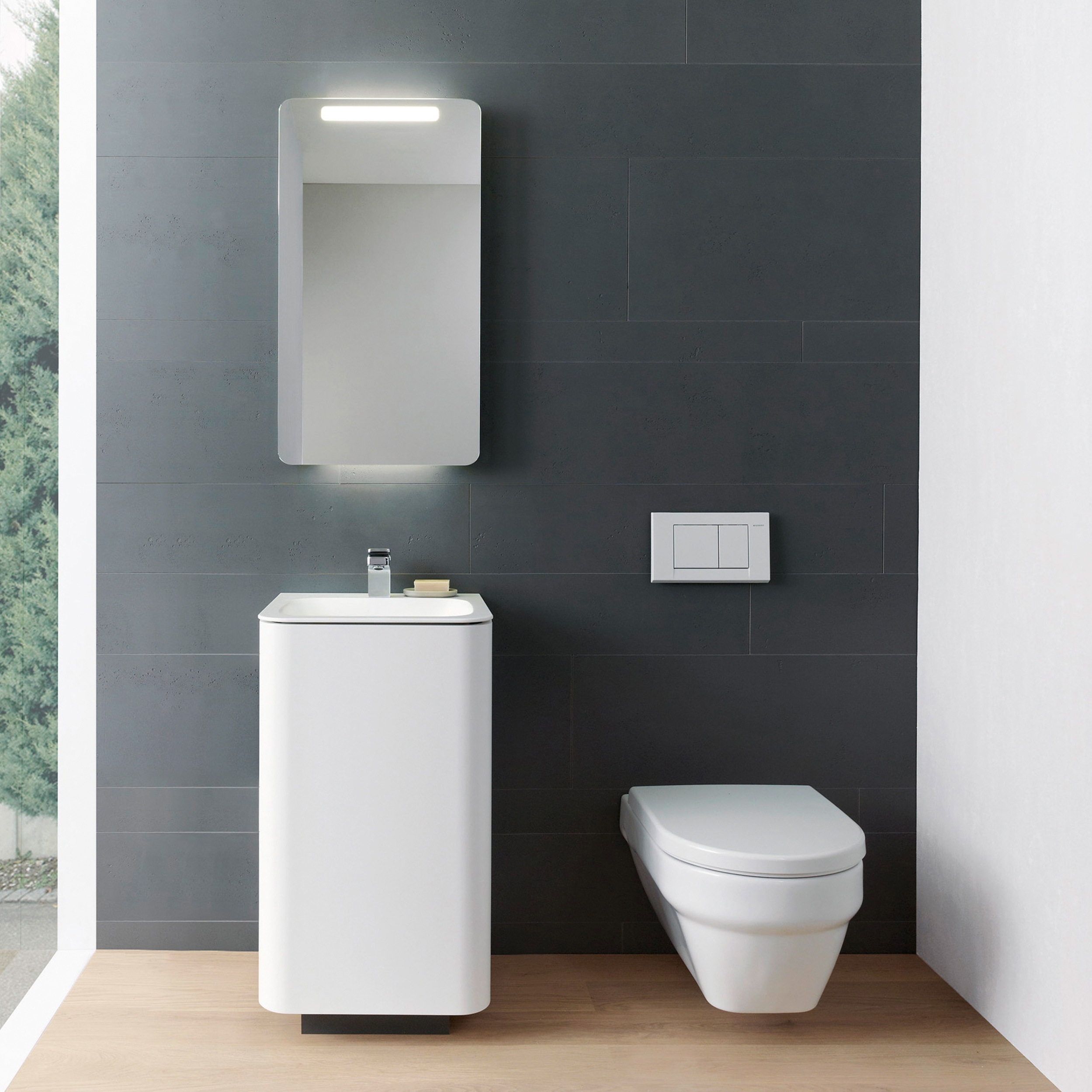 Mostra il prodotto pearl Inspiration 6 del produttore talsee