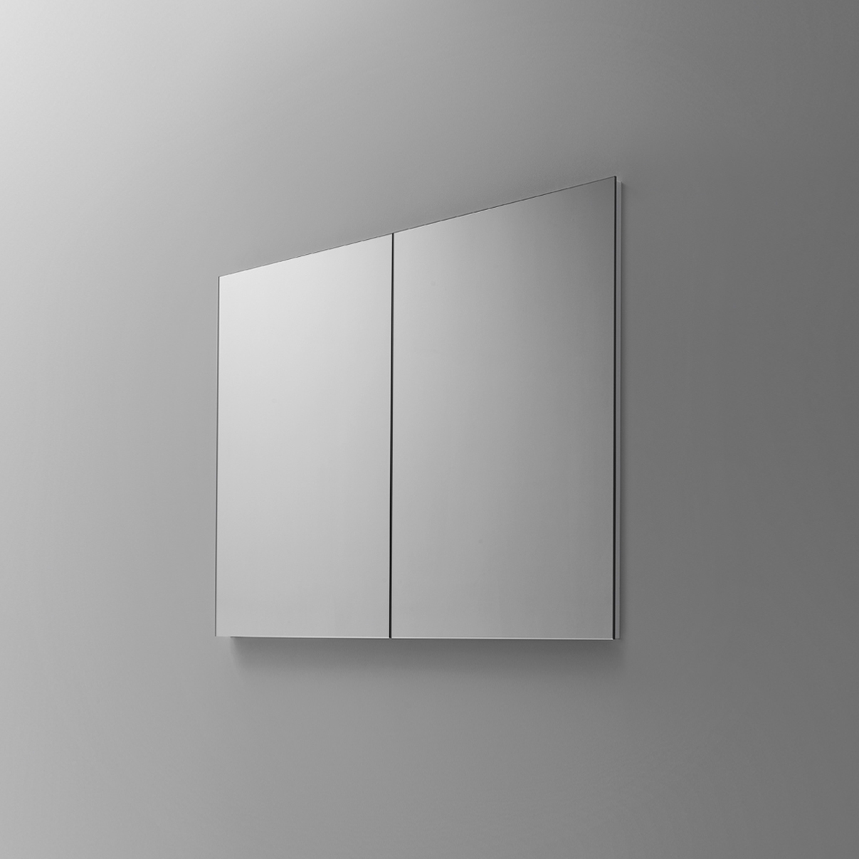 Afficher le produit pure | Spiegelschrank intus du fabricant talsee