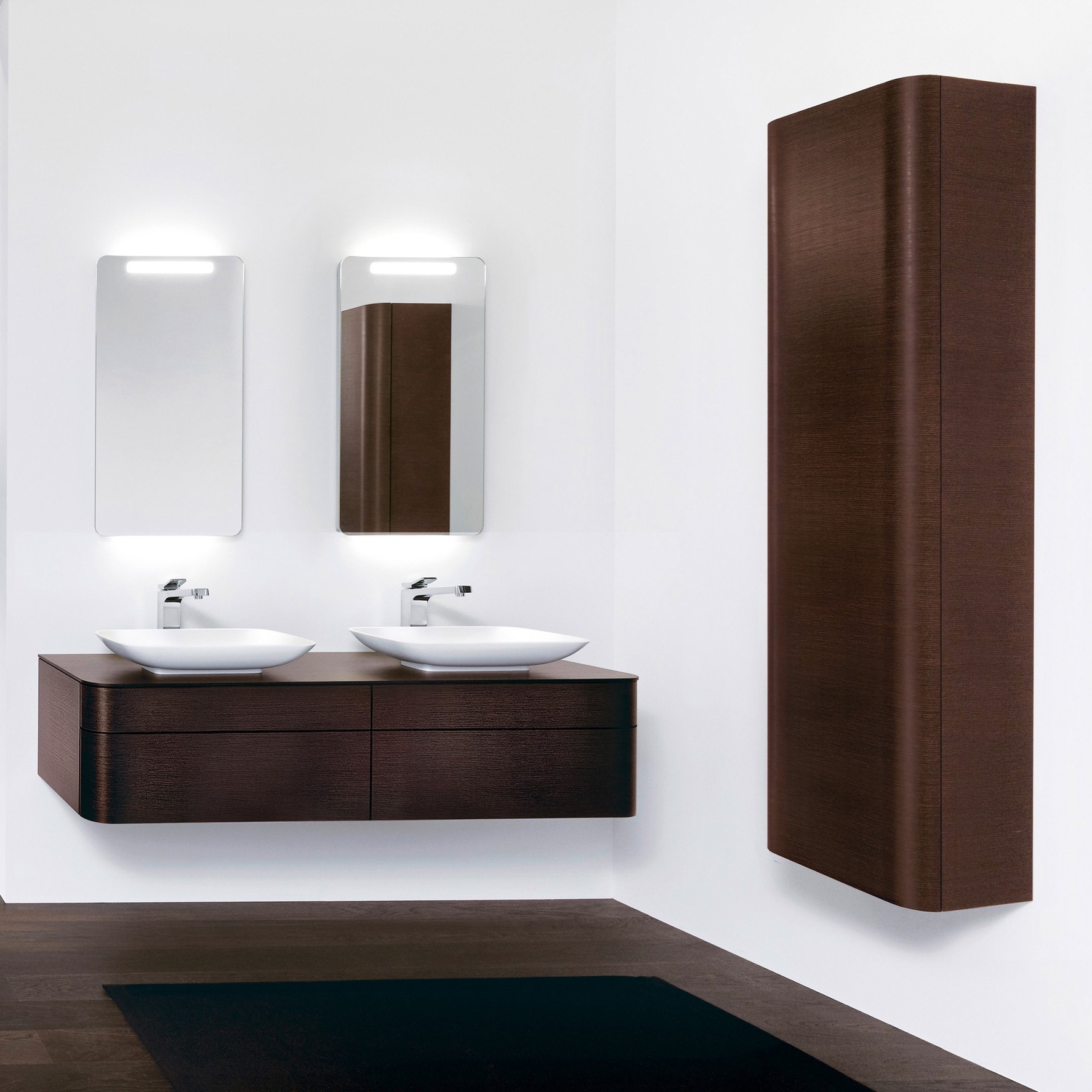 Produkt pearl Inspiration 1 des Herstellers talsee anzeigen