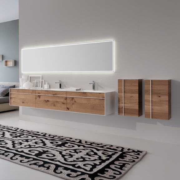 Produkt state Inspiration 6 des Herstellers talsee anzeigen