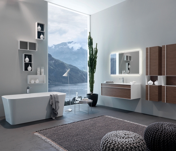 Mostrar el producto state Inspiration 2 del fabricante talsee