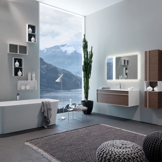 Produkt state Inspiration 2 des Herstellers talsee anzeigen