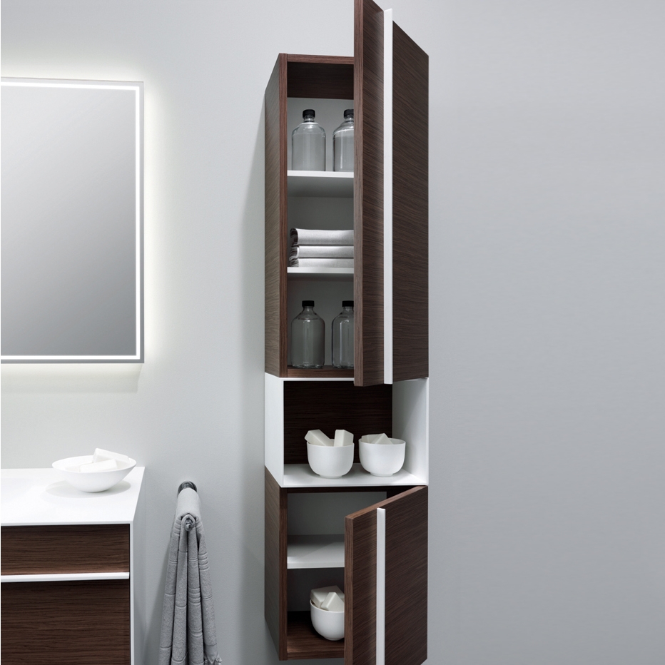 Afficher le produit state Hochschrank du fabricant talsee