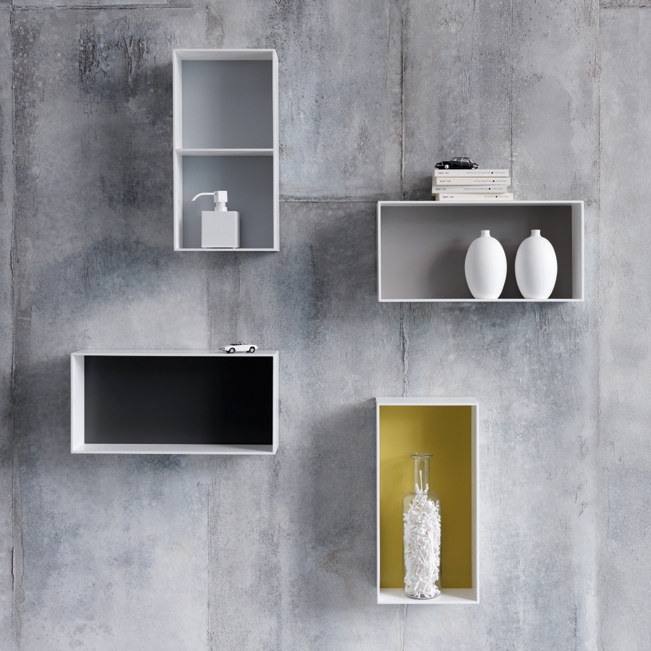 Afficher le produit state Inspiration 4 du fabricant talsee
