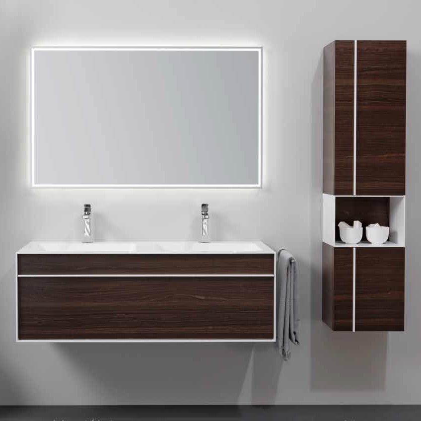 Produkt state Inspiration 3 des Herstellers talsee anzeigen