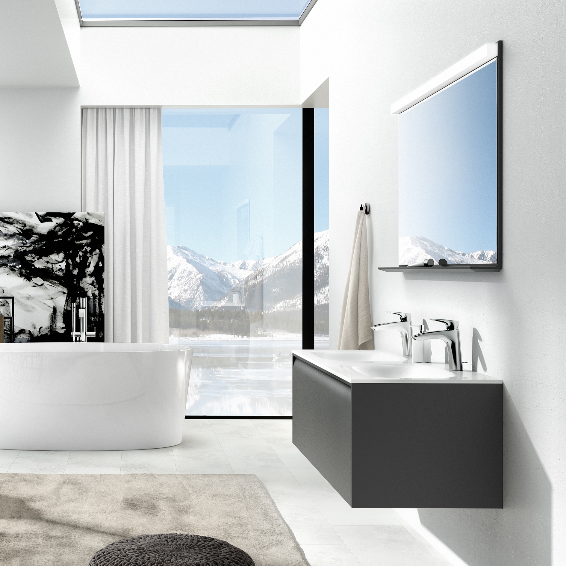 Produkt mellow Inspiration 42 des Herstellers talsee anzeigen
