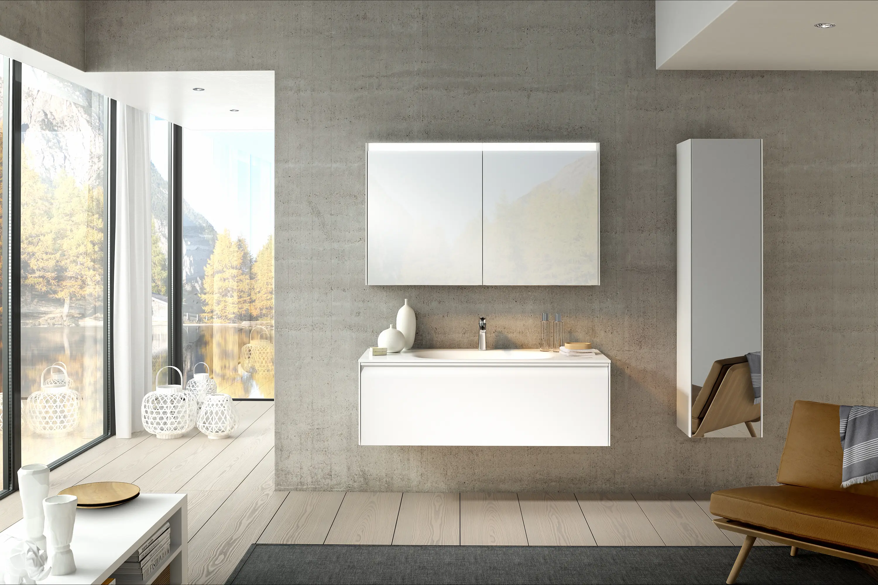 talsee - mellow Inspiration 45