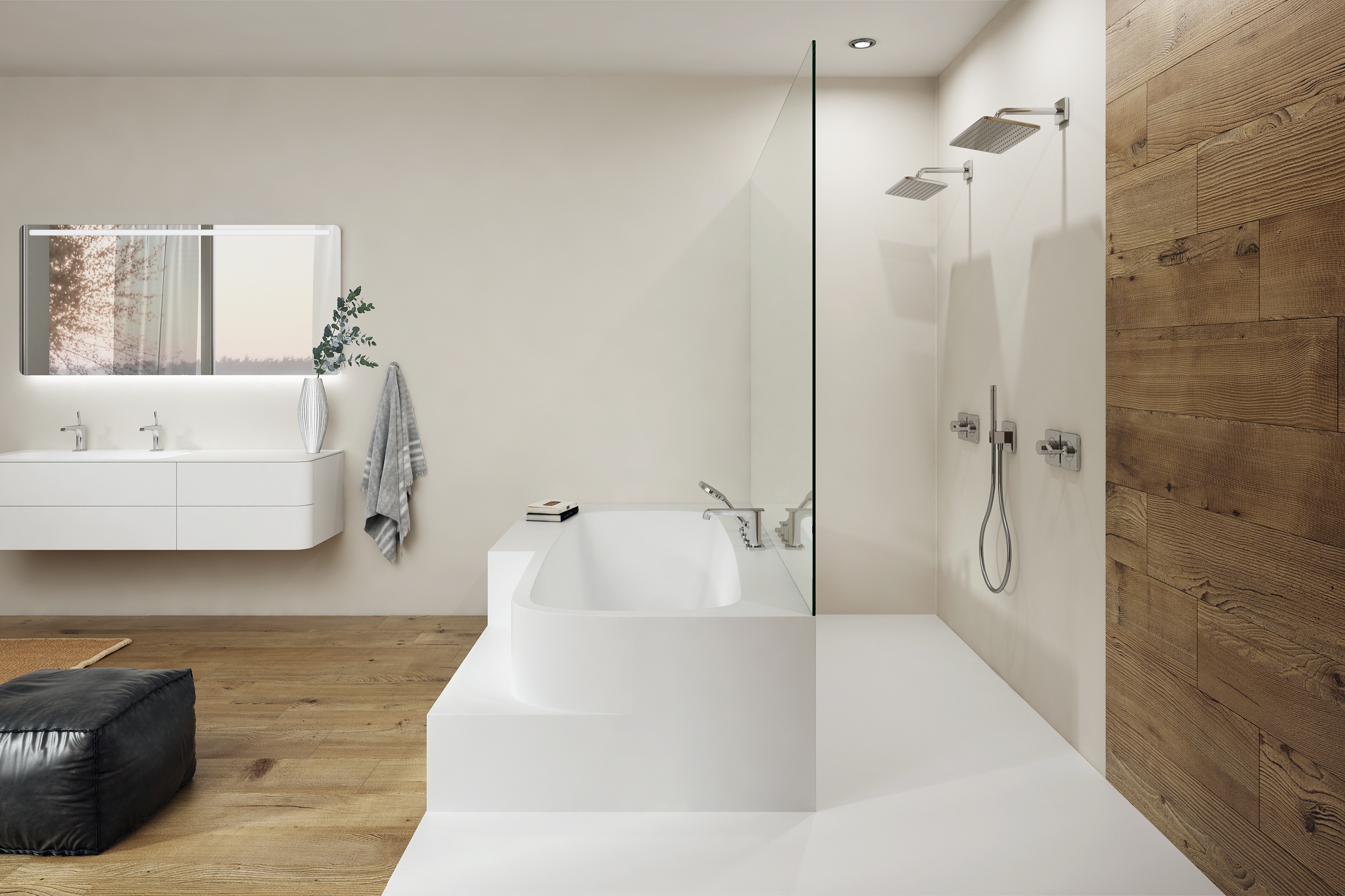 Produkt purity Inspiration 49 des Herstellers talsee anzeigen