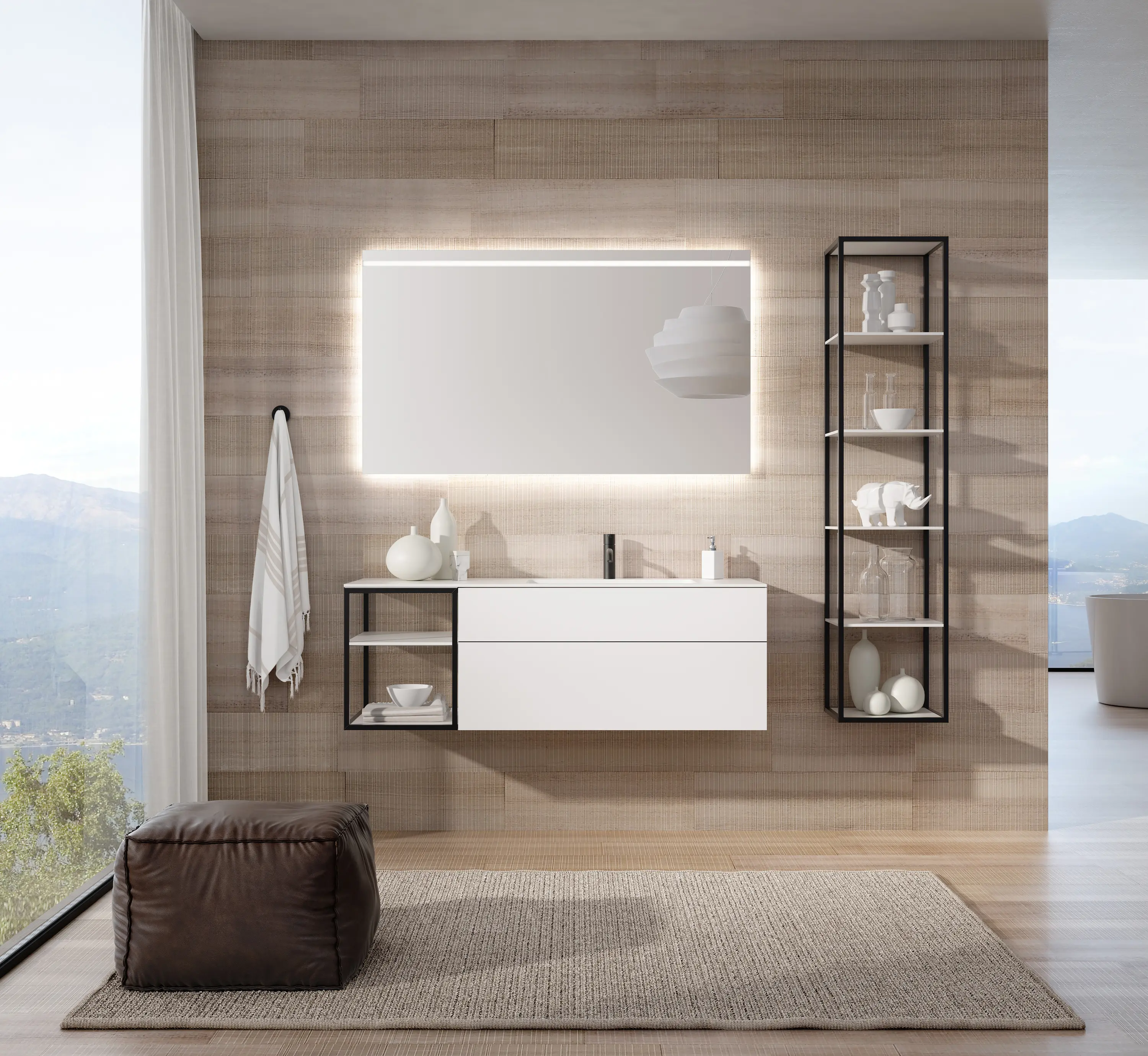 talsee - pride Inspiration 55