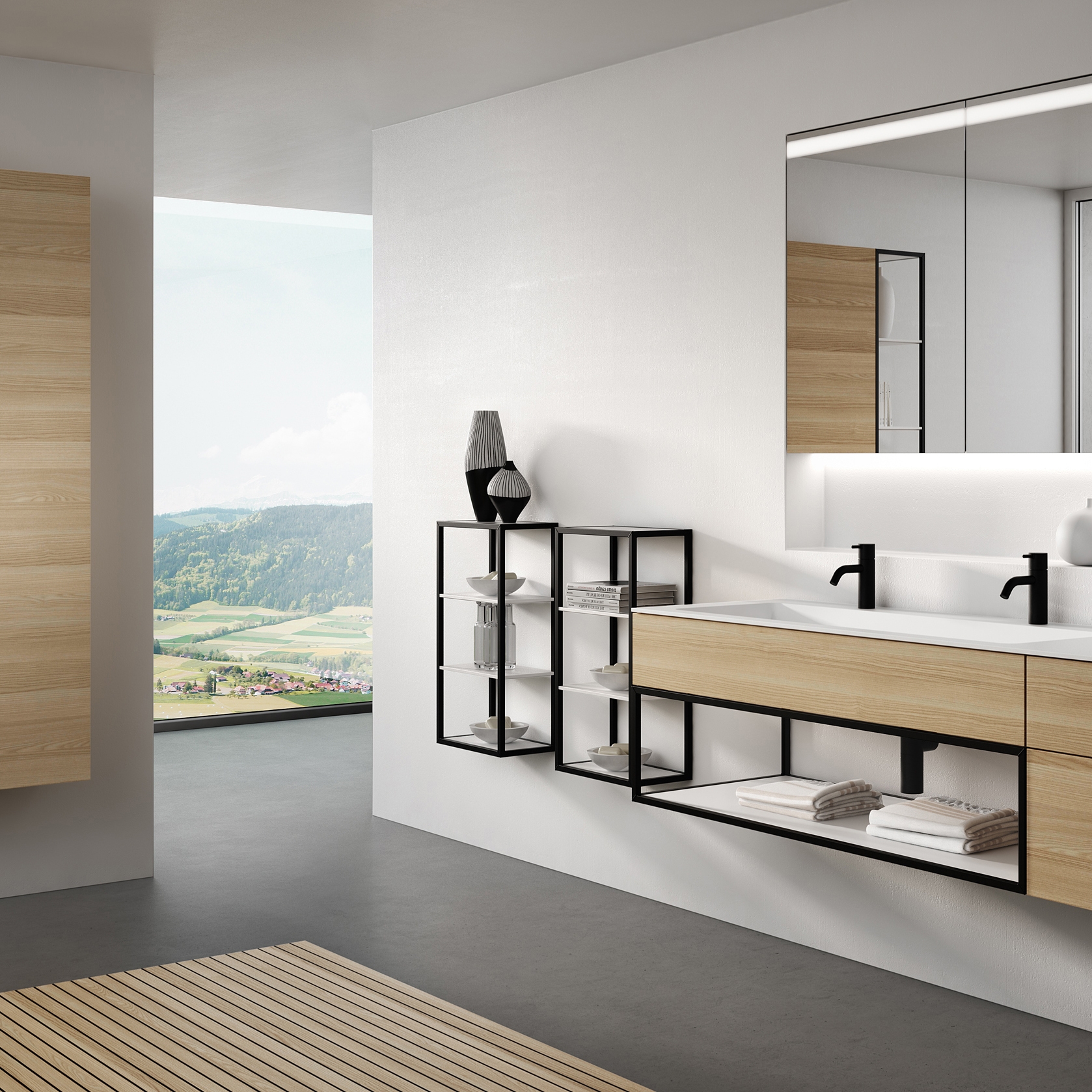 Mostrar el producto pride Inspiration 56 del fabricante talsee