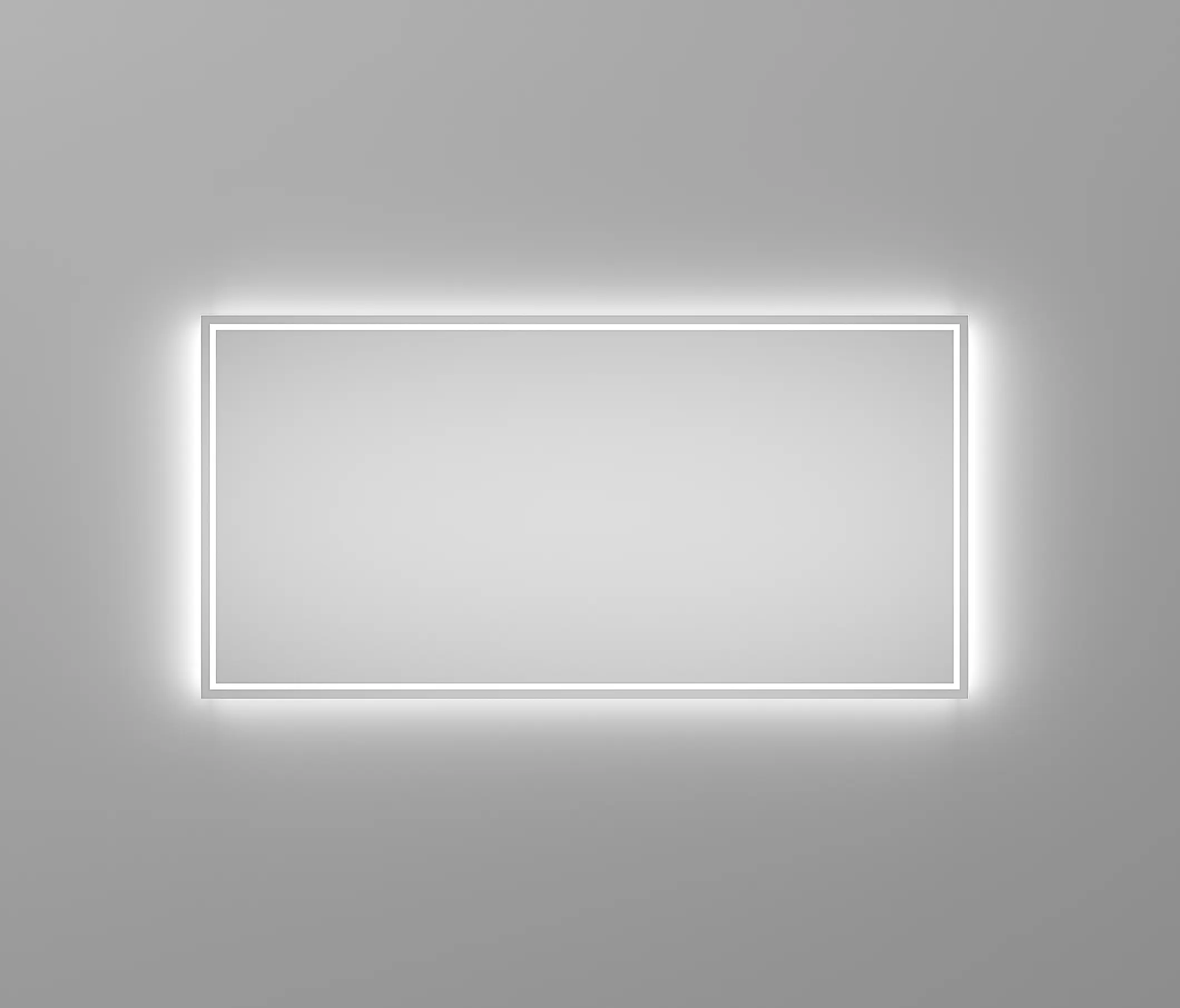 talsee - frame | Spiegel