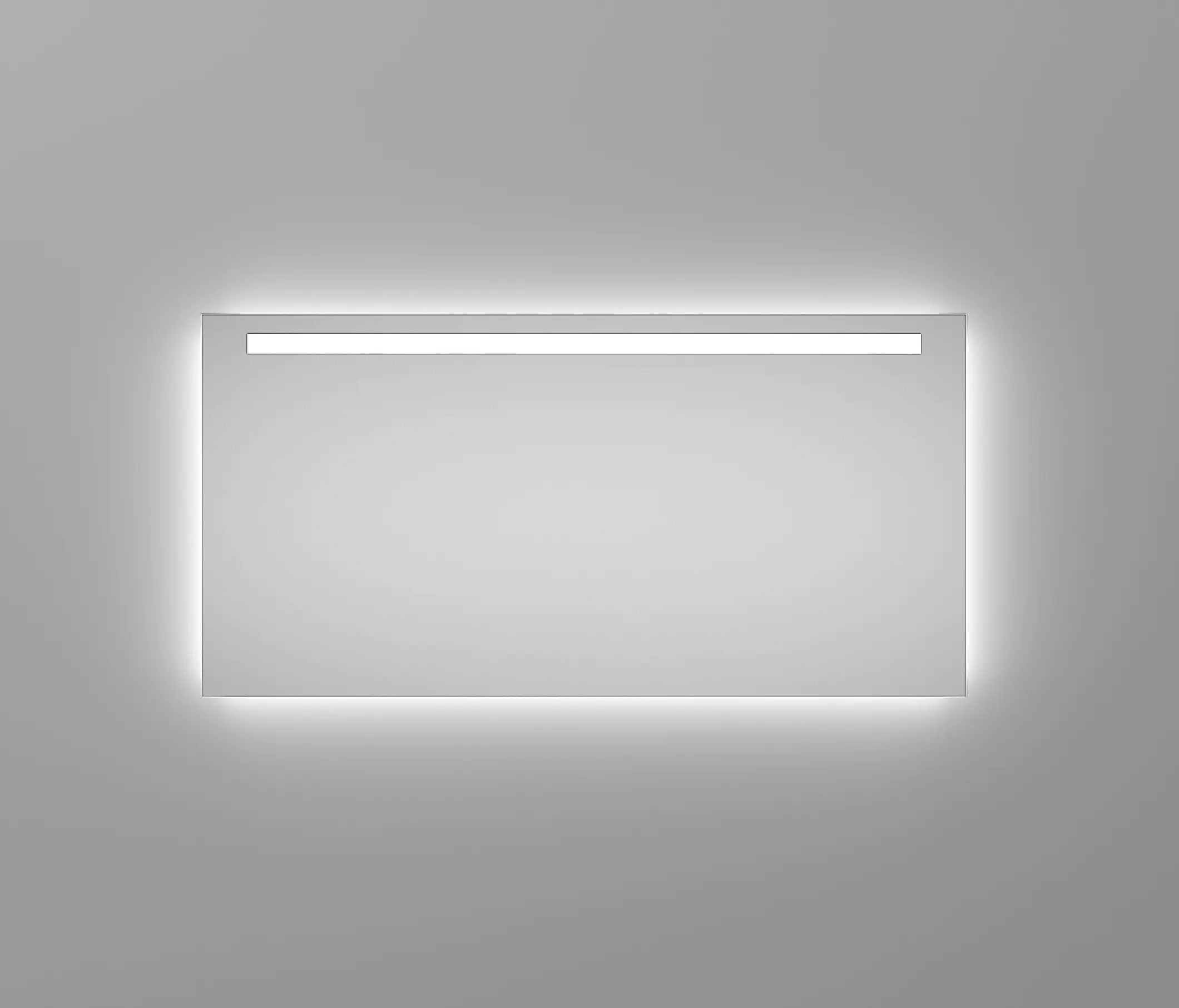 talsee - cover | Spiegel