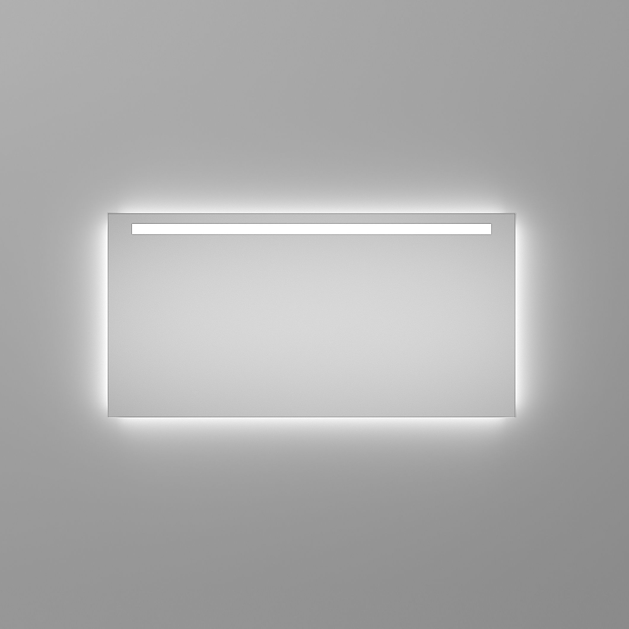 Afficher le produit cover | Spiegel du fabricant talsee