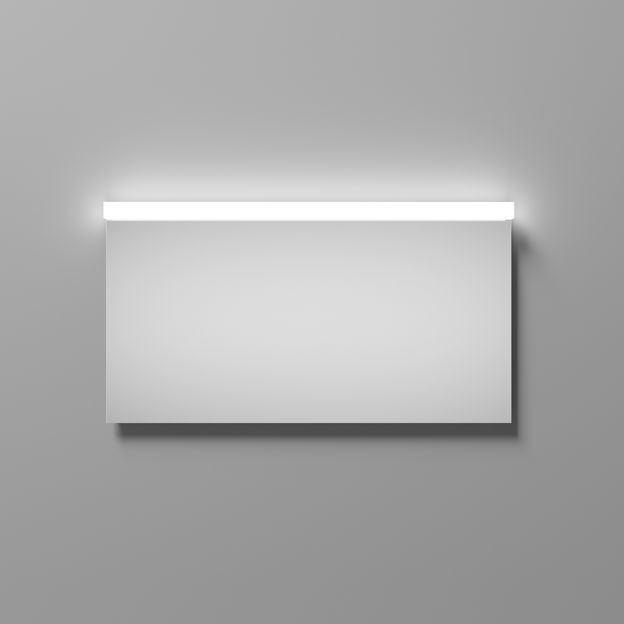 Afficher le produit top4 | Spiegelschrank du fabricant talsee