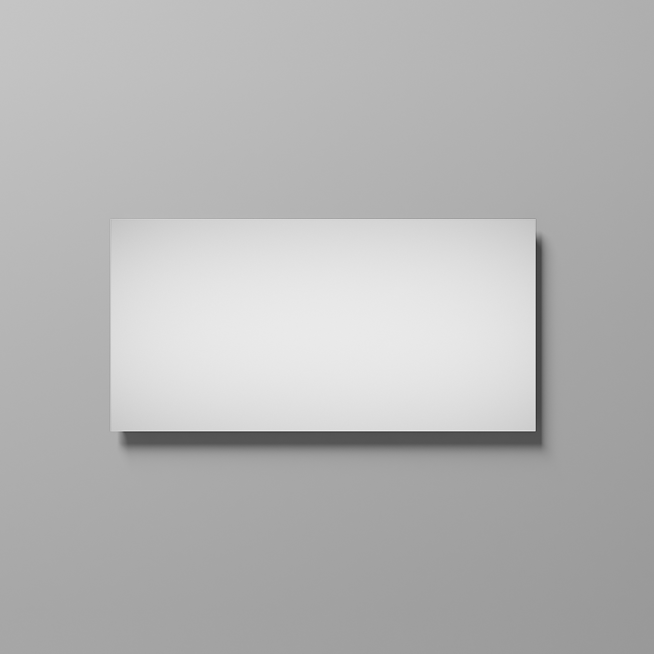 Display product pure | Spiegel from manufacturer talsee