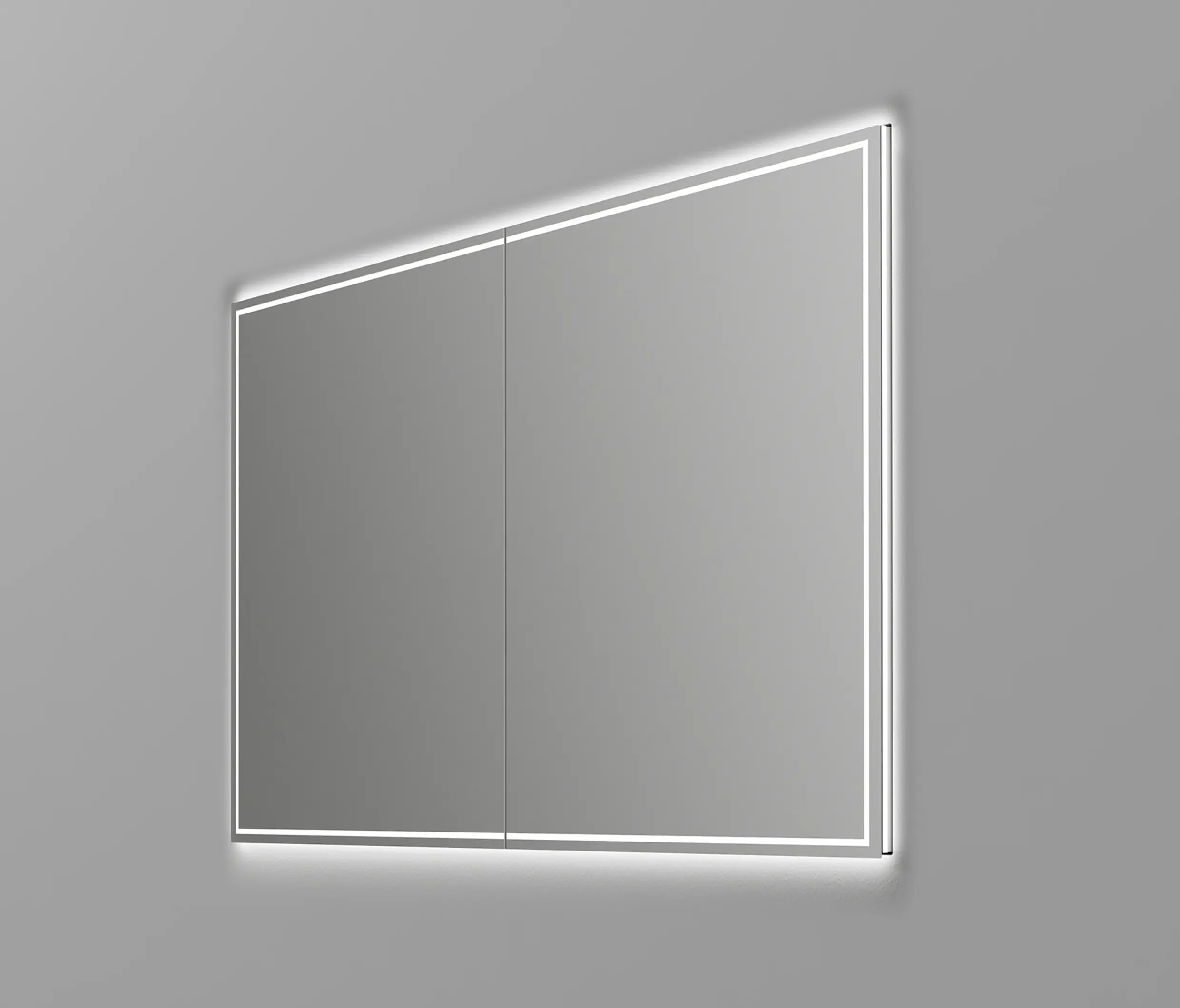 talsee - frame | Spiegelschrank