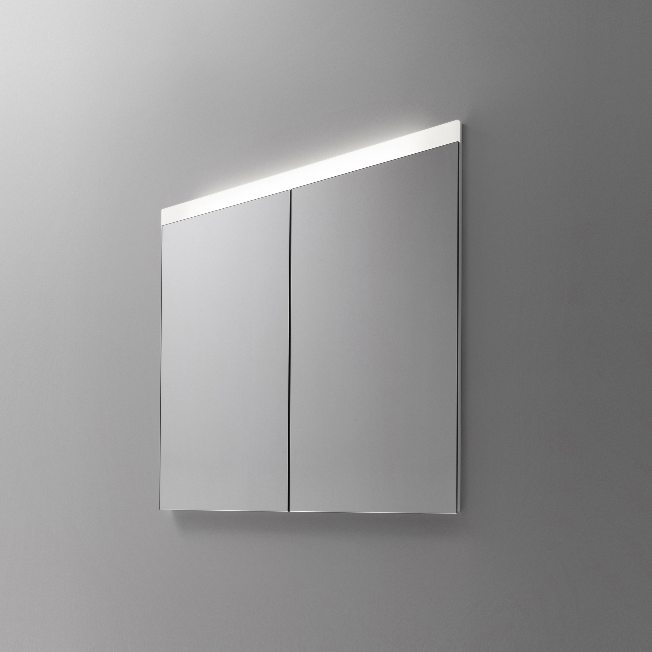 Display product even4 | Spiegelschrank intus from manufacturer talsee