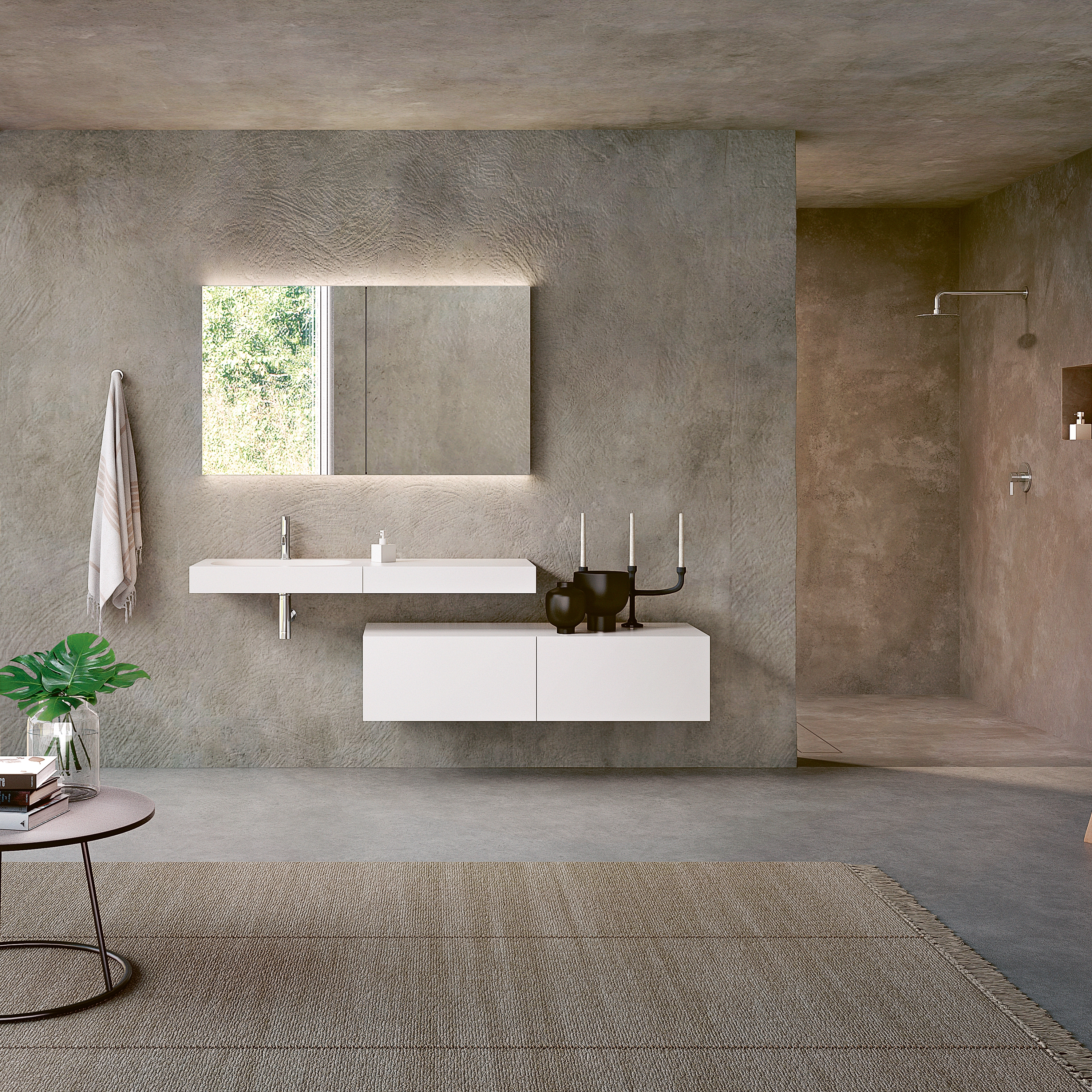 Mostrar el producto spirit Inspiration 67 del fabricante talsee