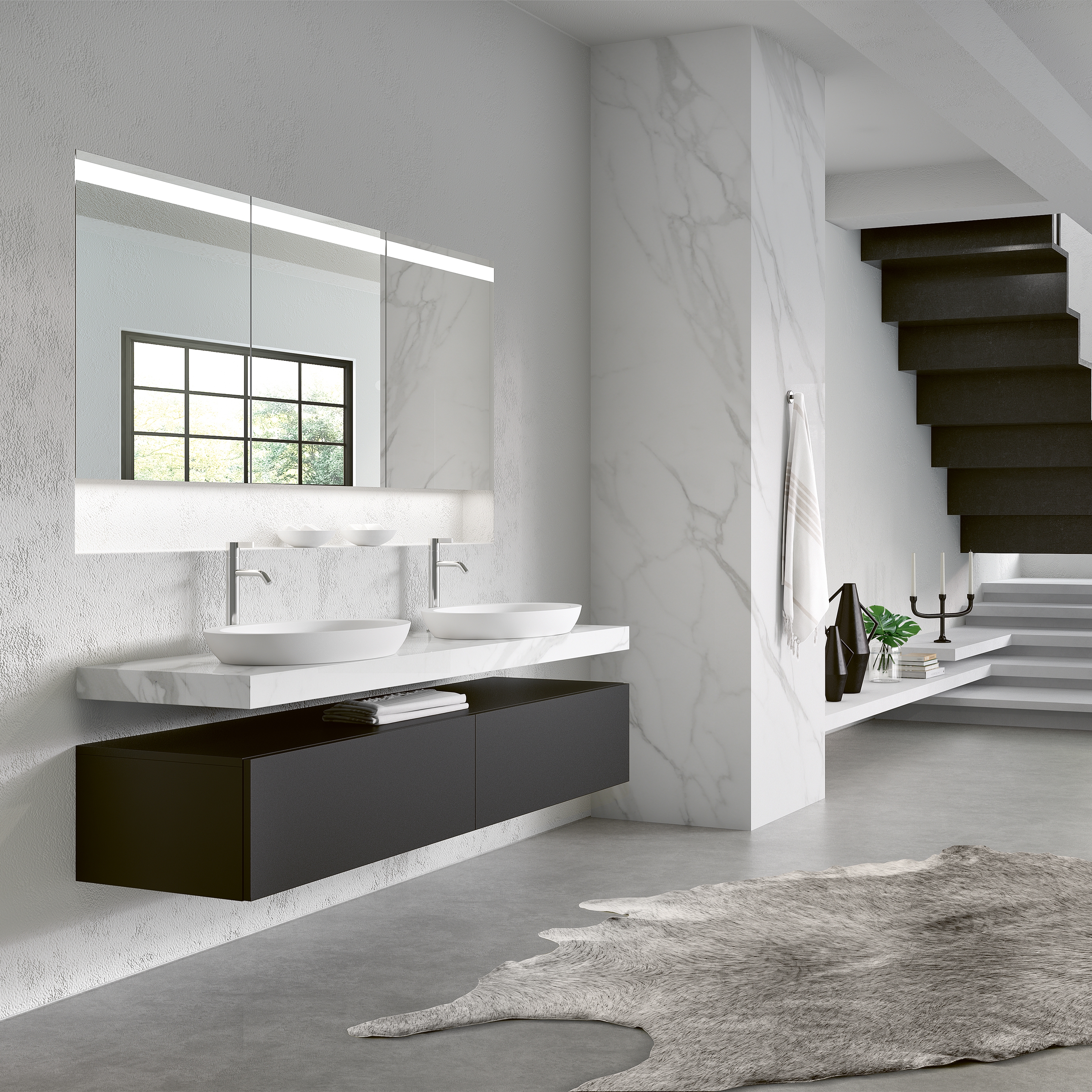 Produkt spirit Inspiration 68 des Herstellers talsee anzeigen