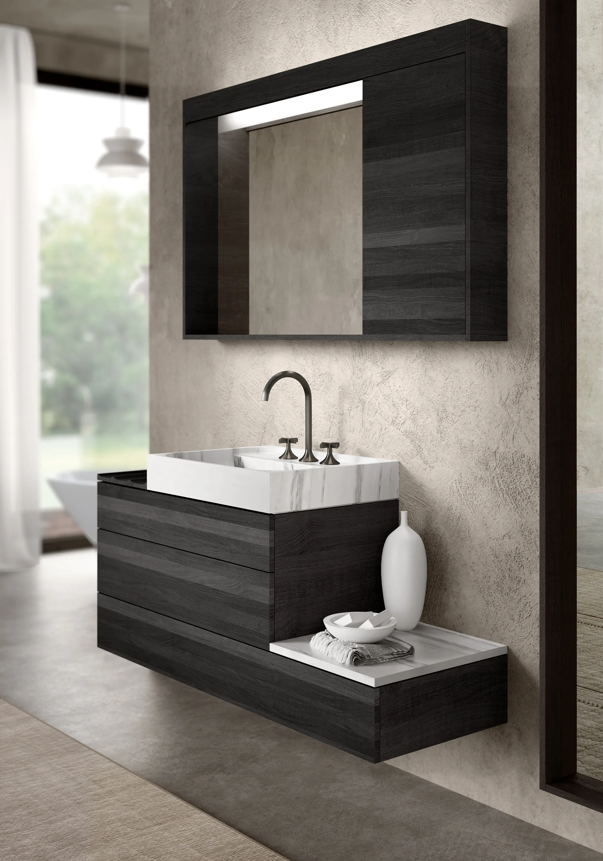 talsee - source Inspiration 71