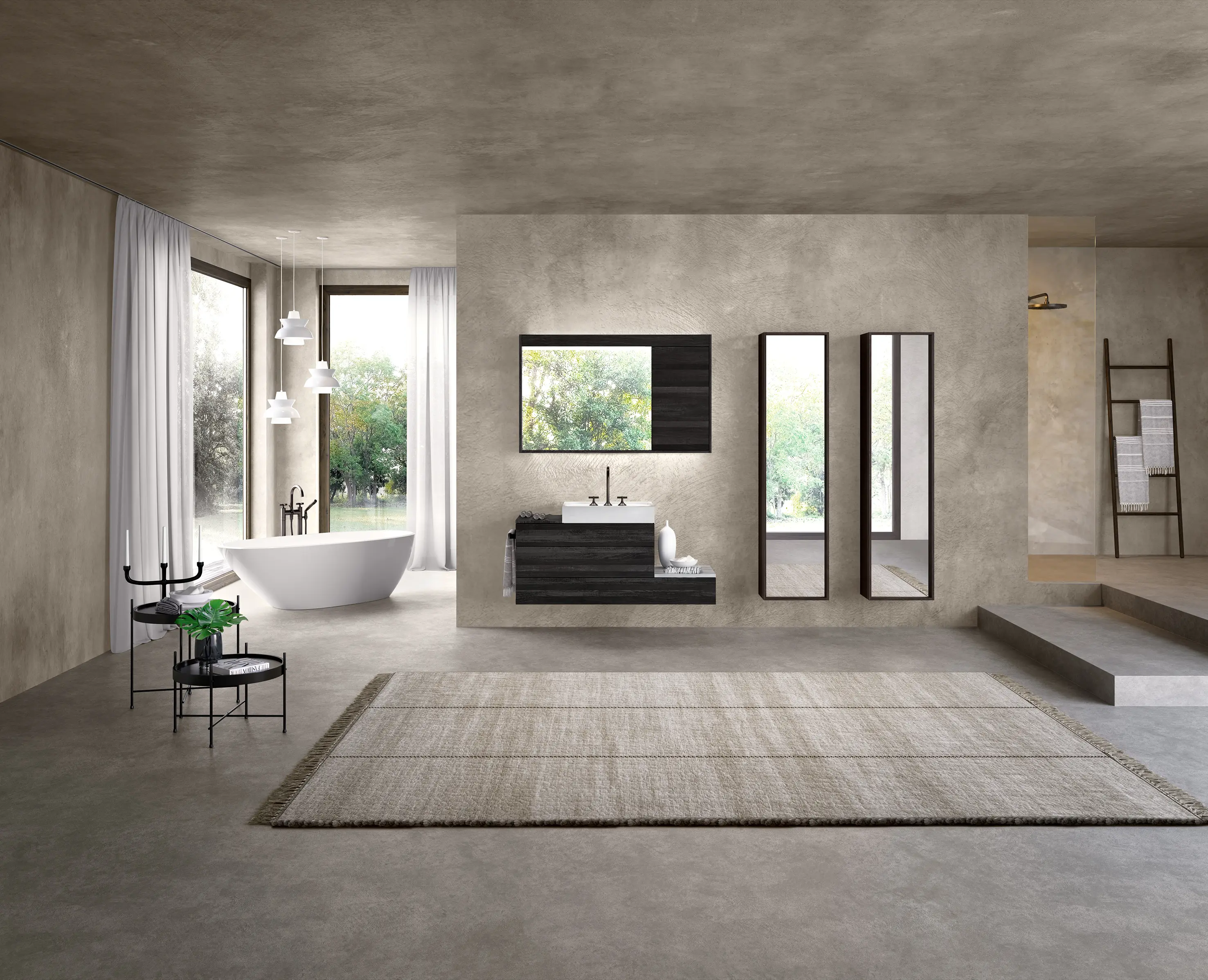 talsee - source Inspiration 71