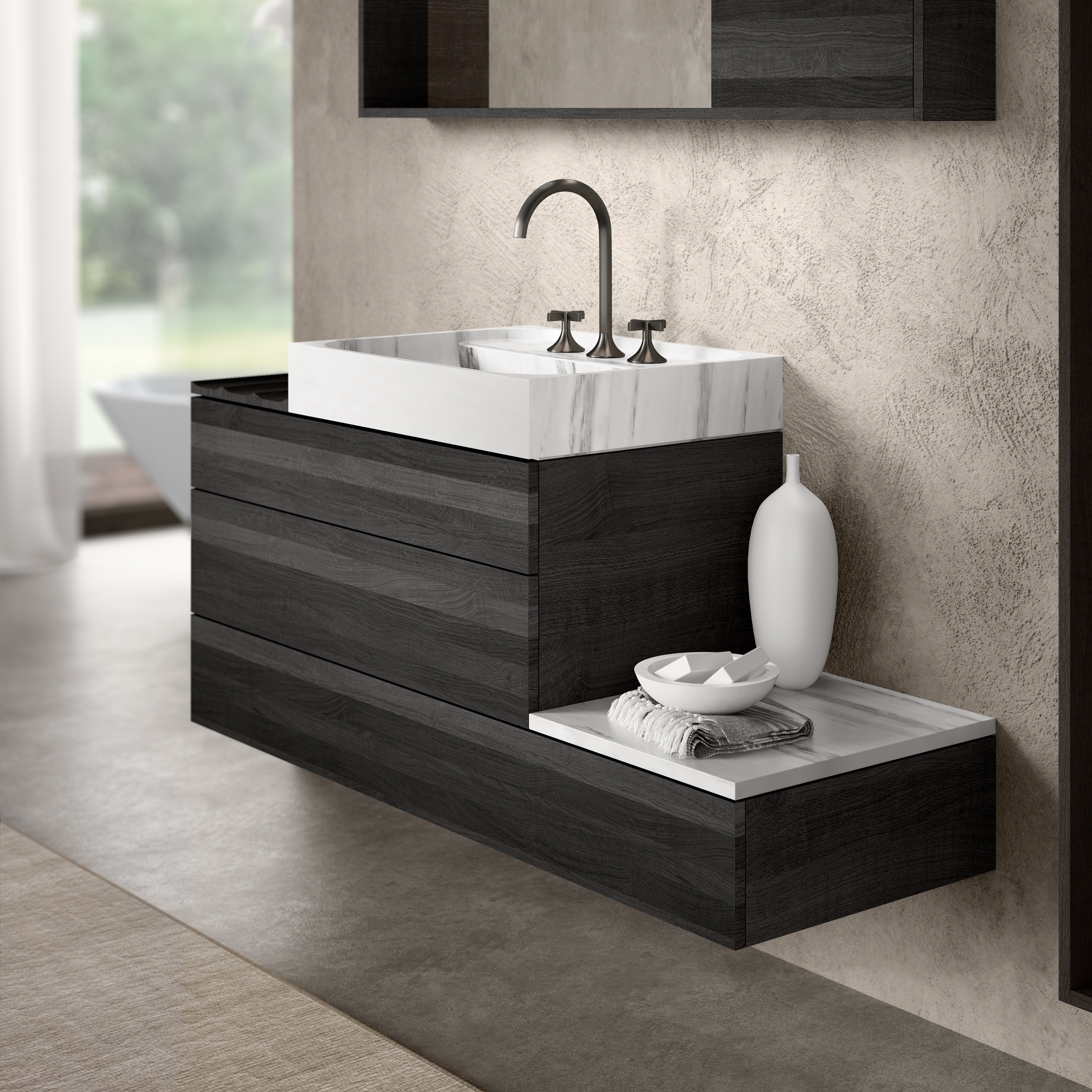Display product source Inspiration 71 from manufacturer talsee