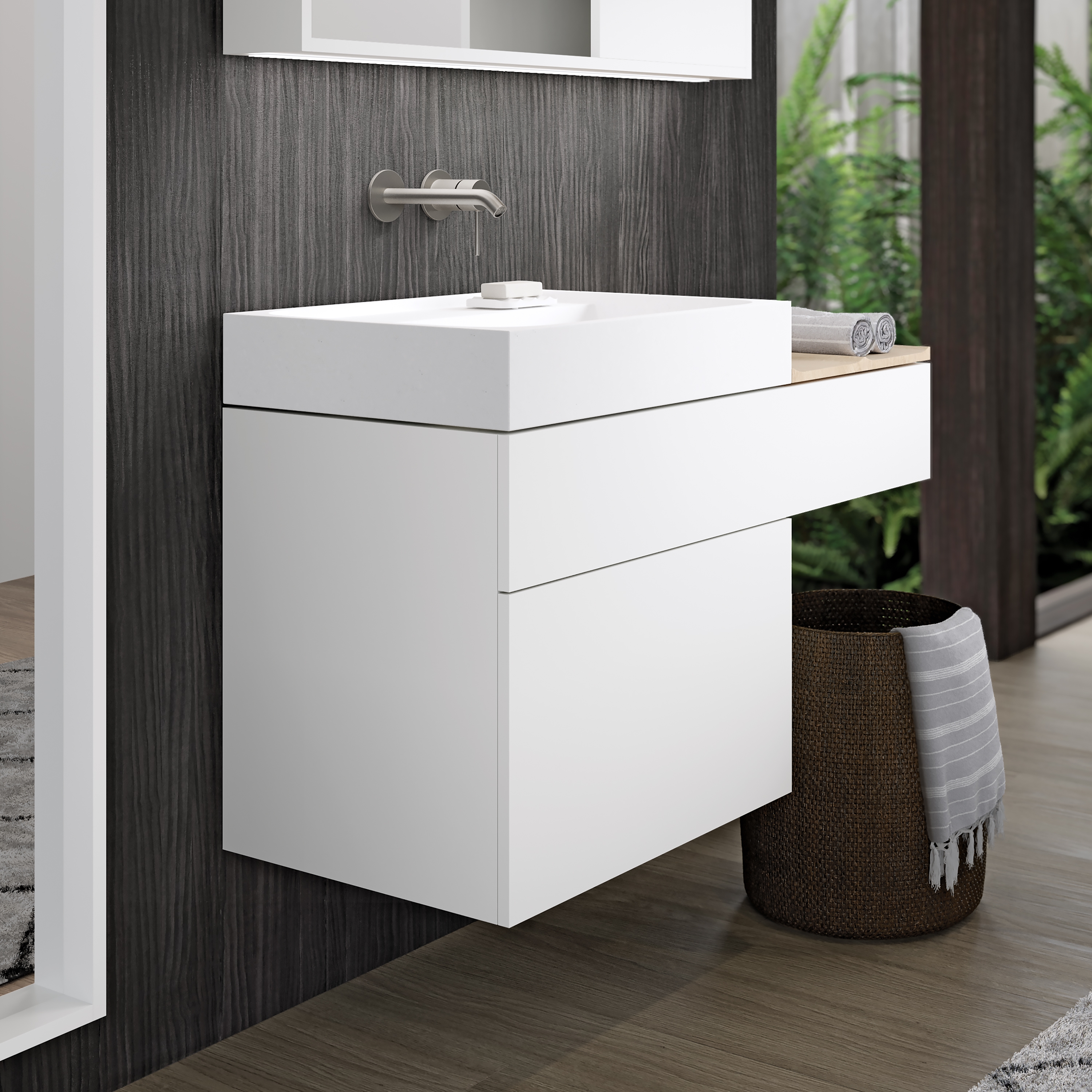 Produkt source Inspiration 73 des Herstellers talsee anzeigen