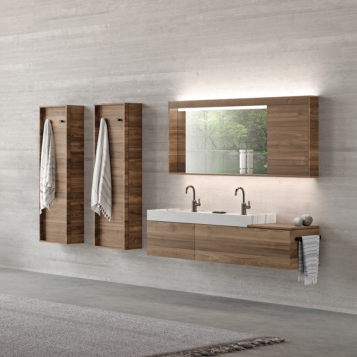 Produkt source Inspiration 74 des Herstellers talsee anzeigen