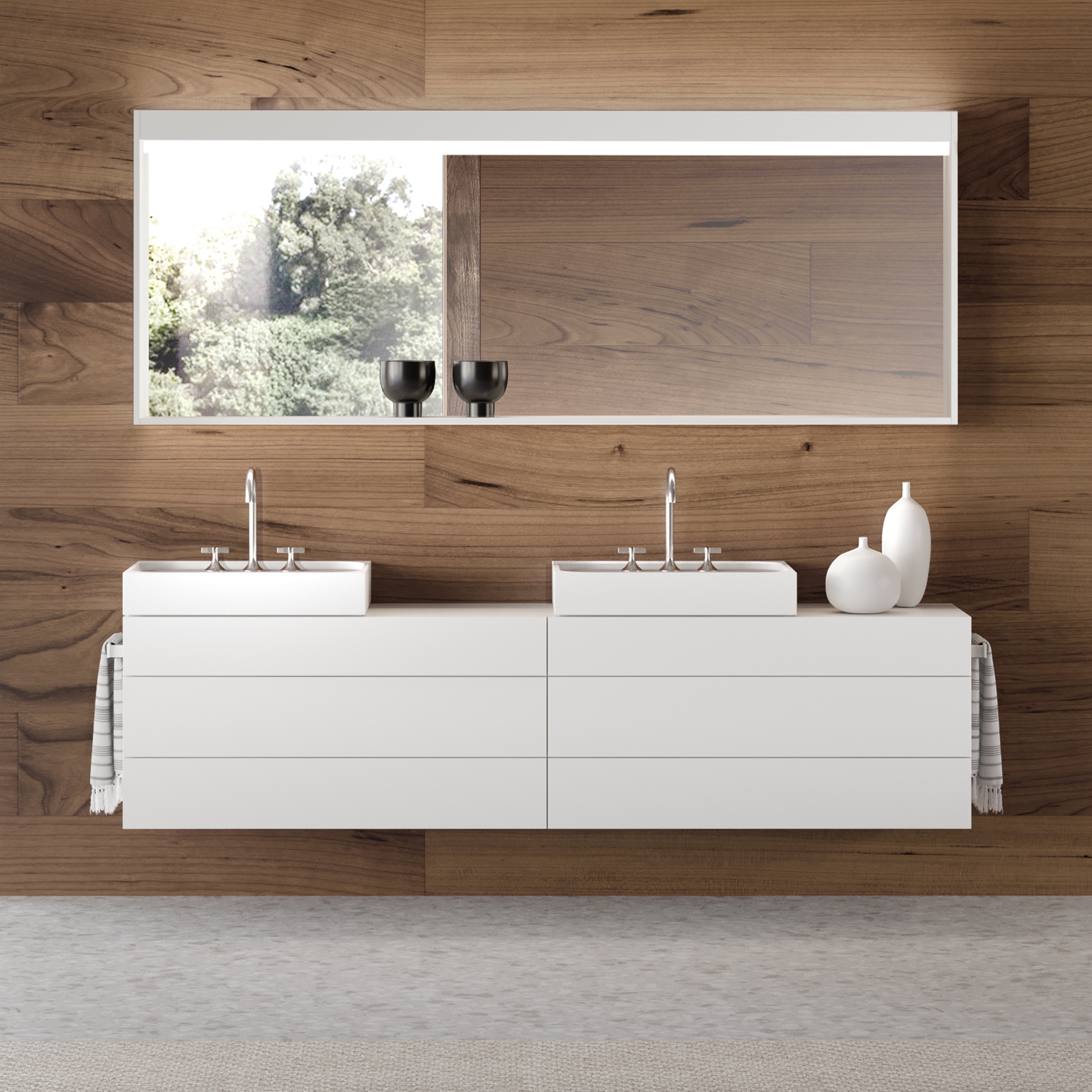 Produkt source Inspiration 75 des Herstellers talsee anzeigen
