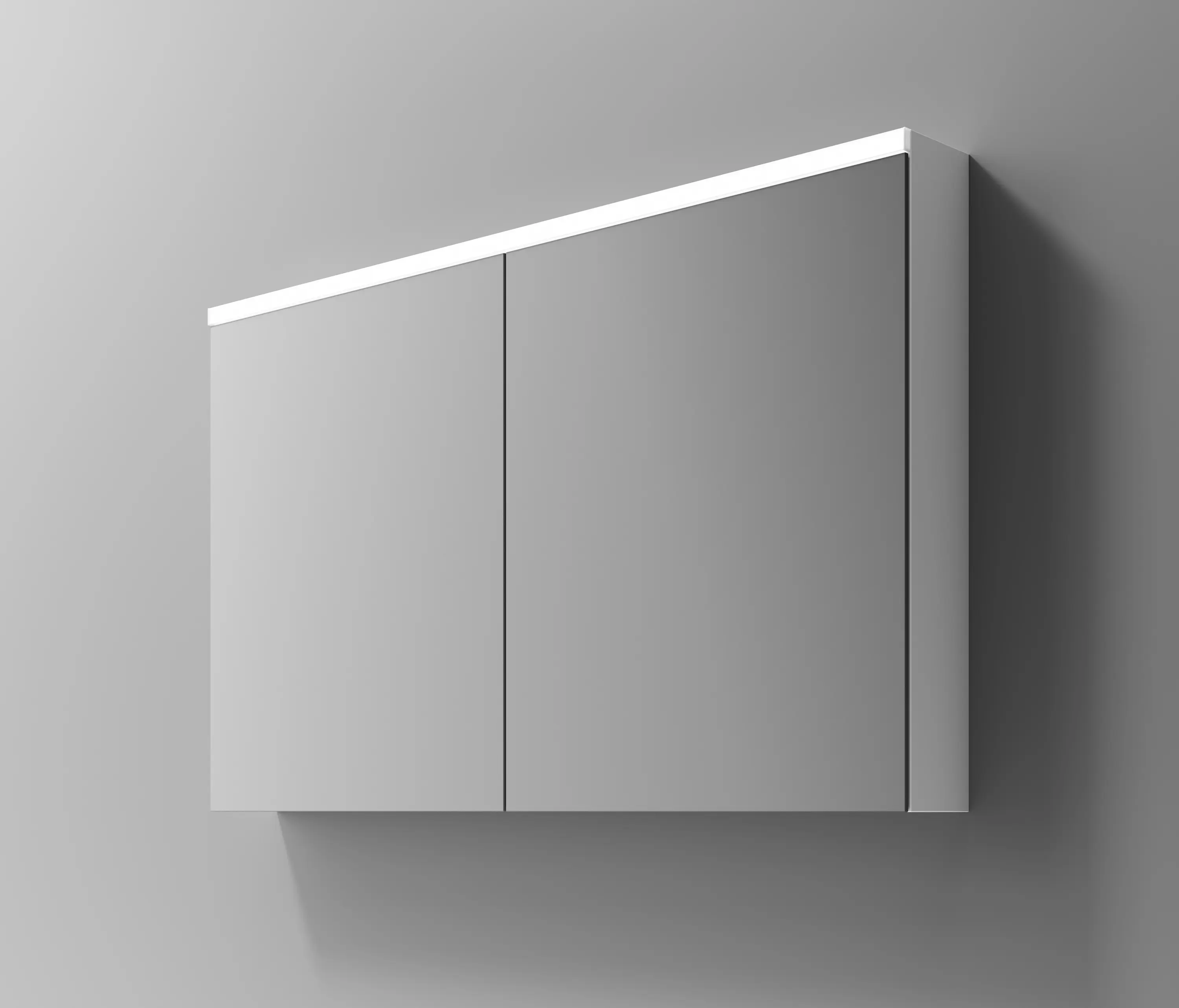 gallery-slide-0