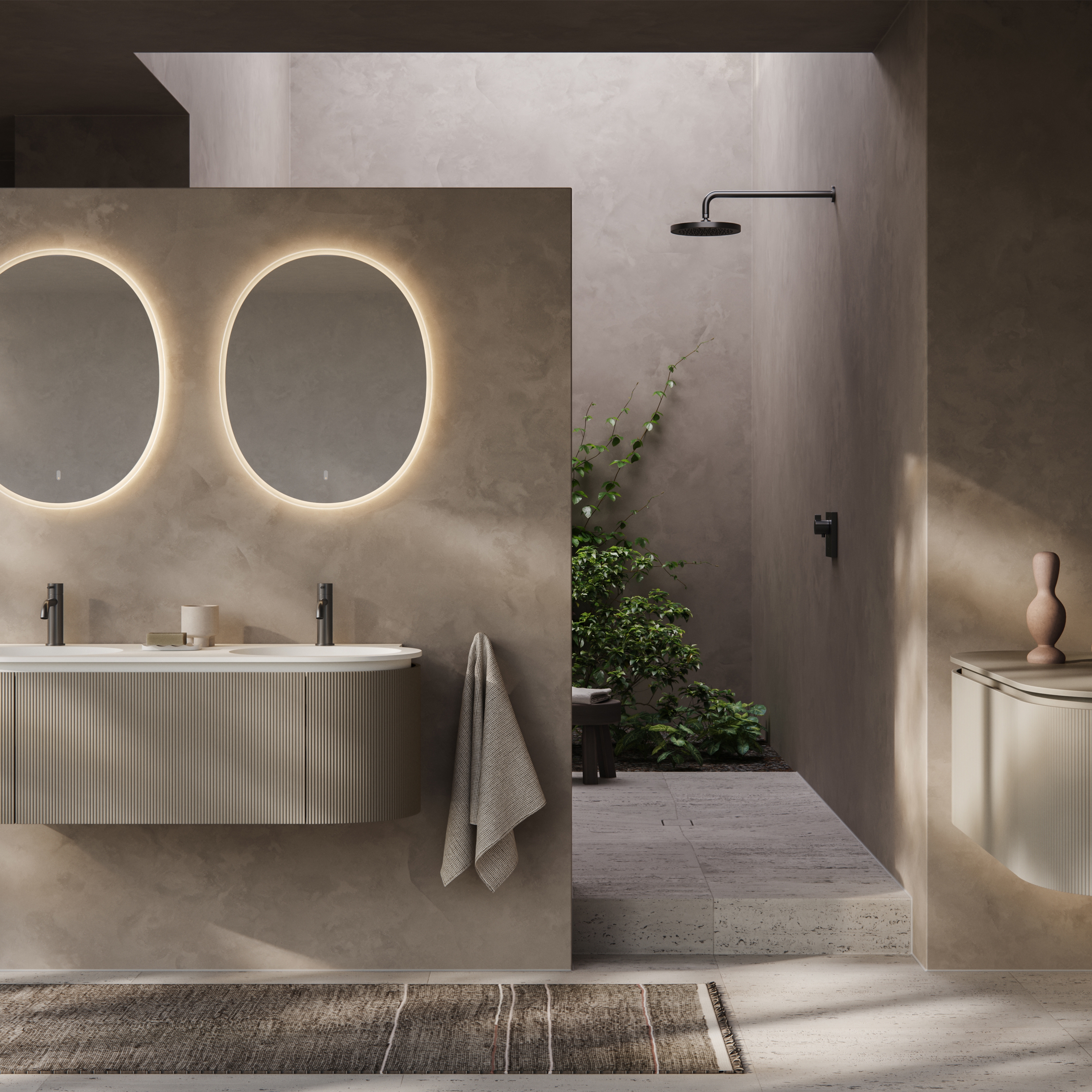 Produkt flow inspiration 104 des Herstellers talsee anzeigen