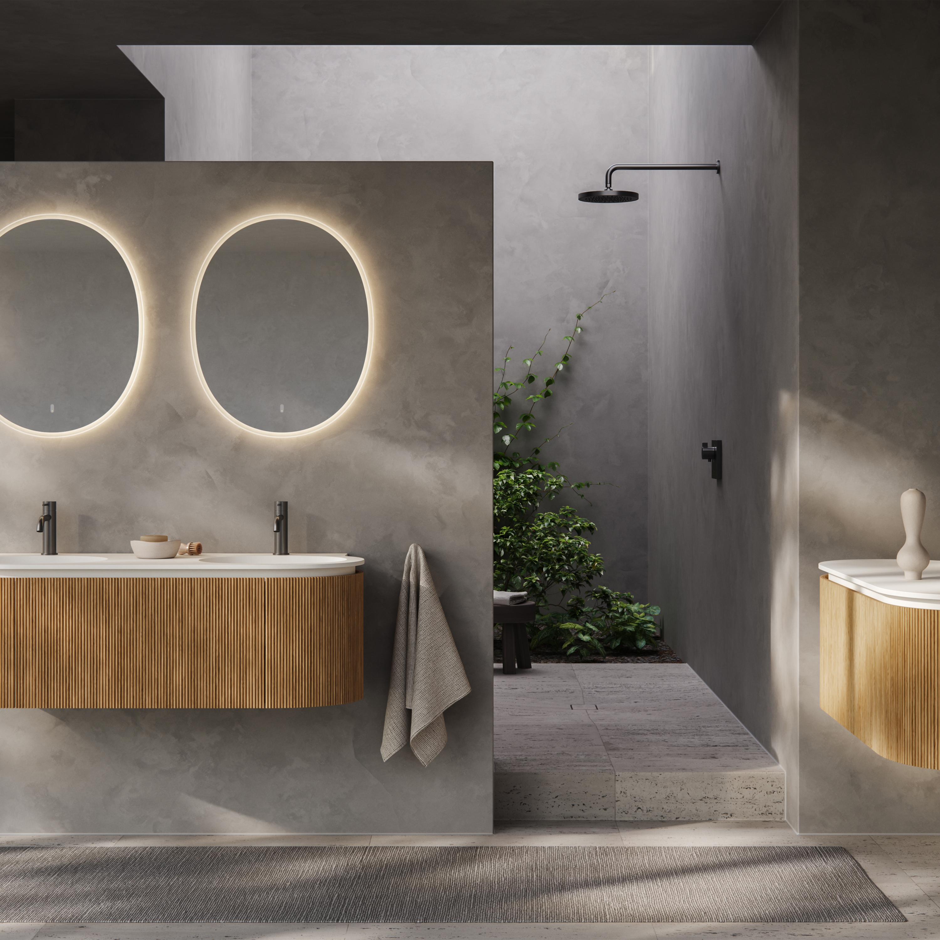 flow inspiration 105