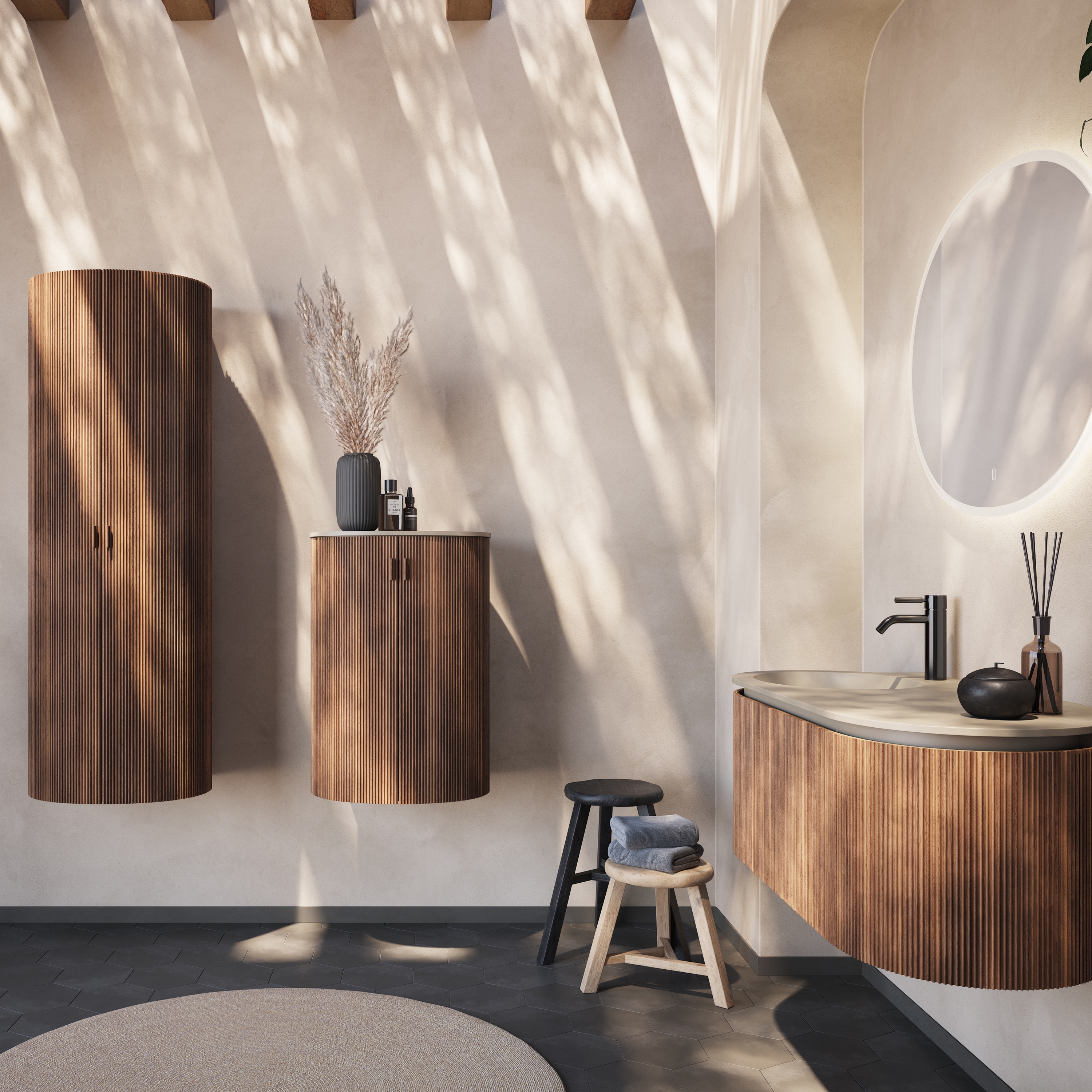 flow inspiration 107