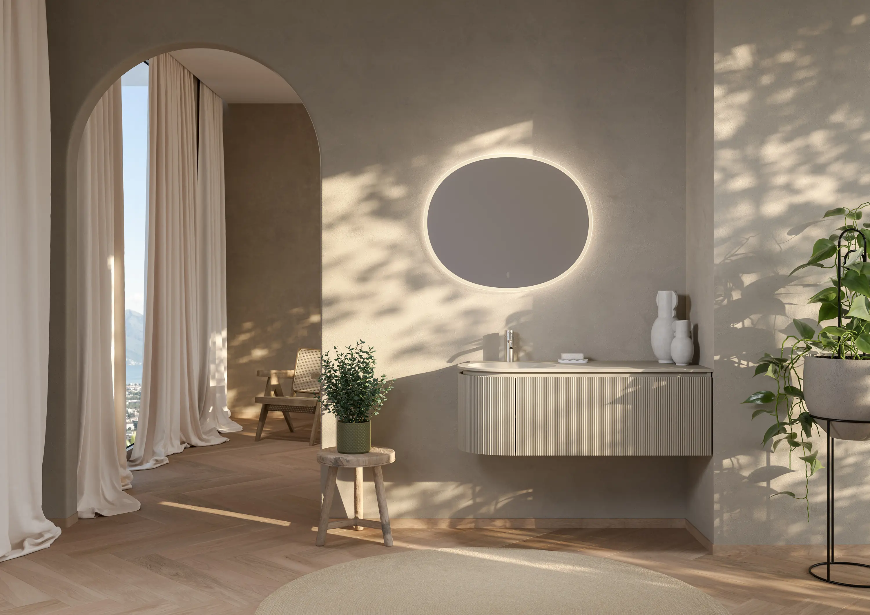 talsee - flow Inspiration 108