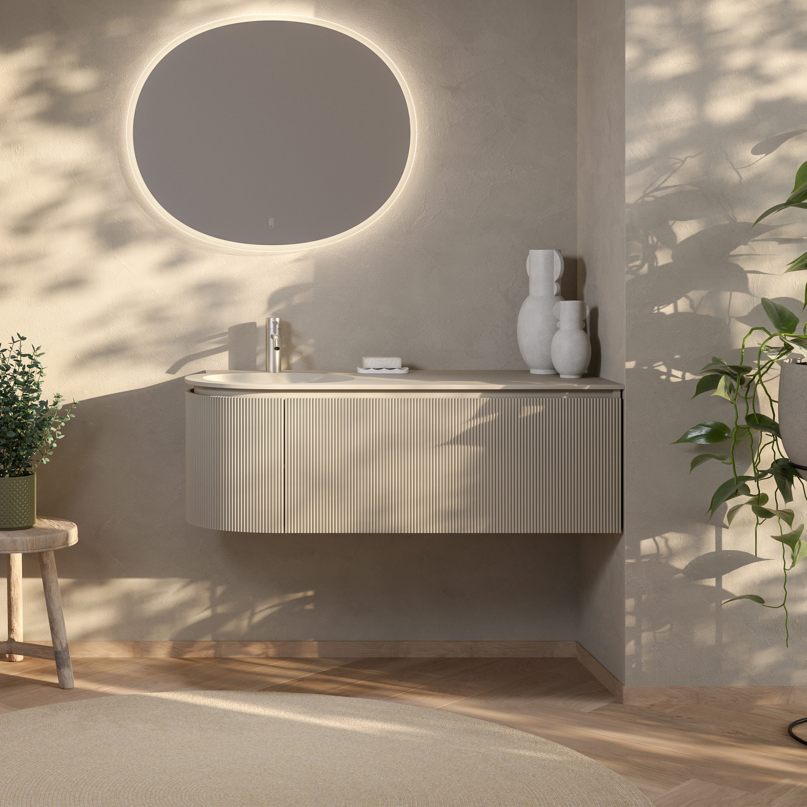 Produkt flow Inspiration 108 des Herstellers talsee anzeigen