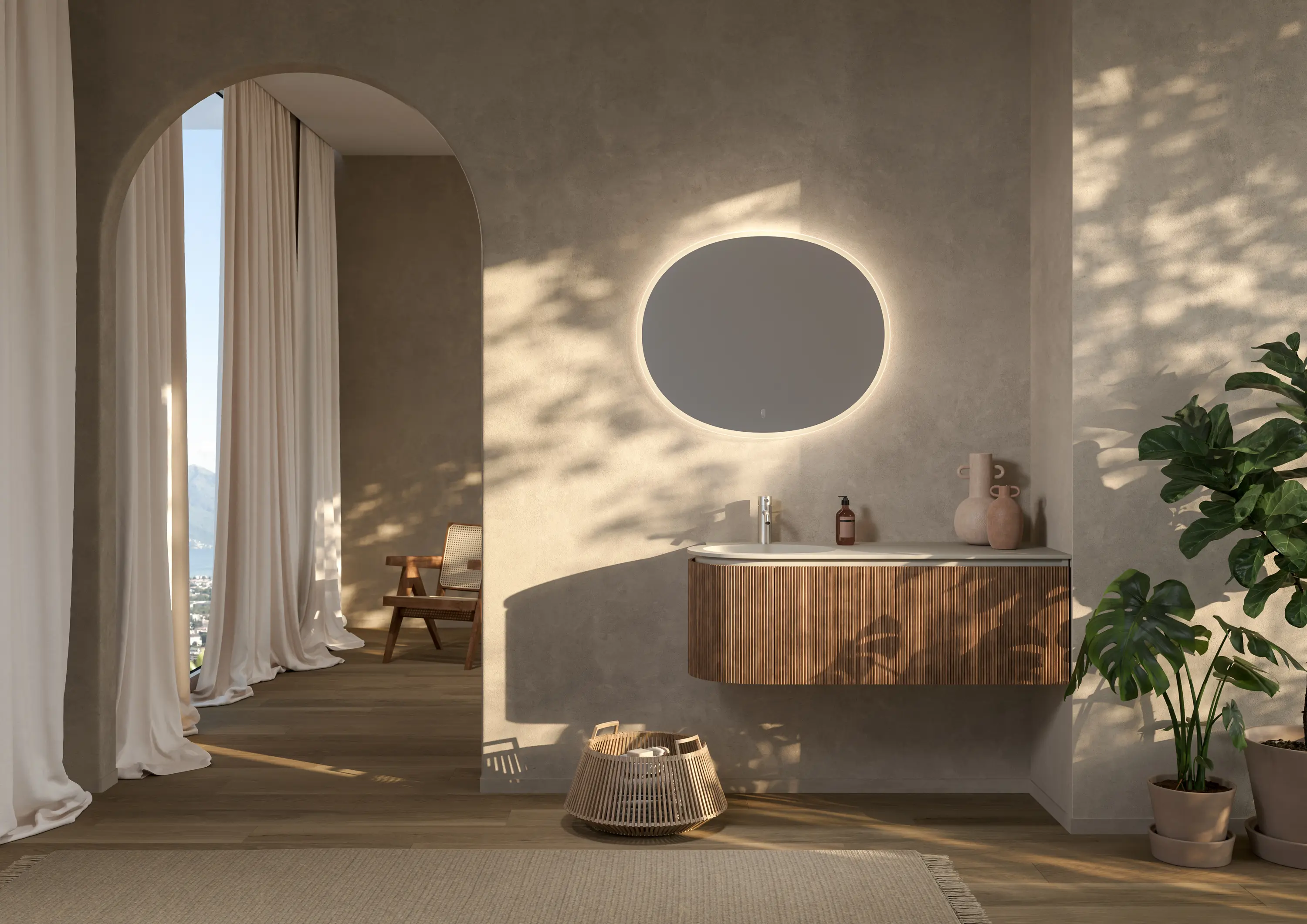 talsee - flow inspiration 109