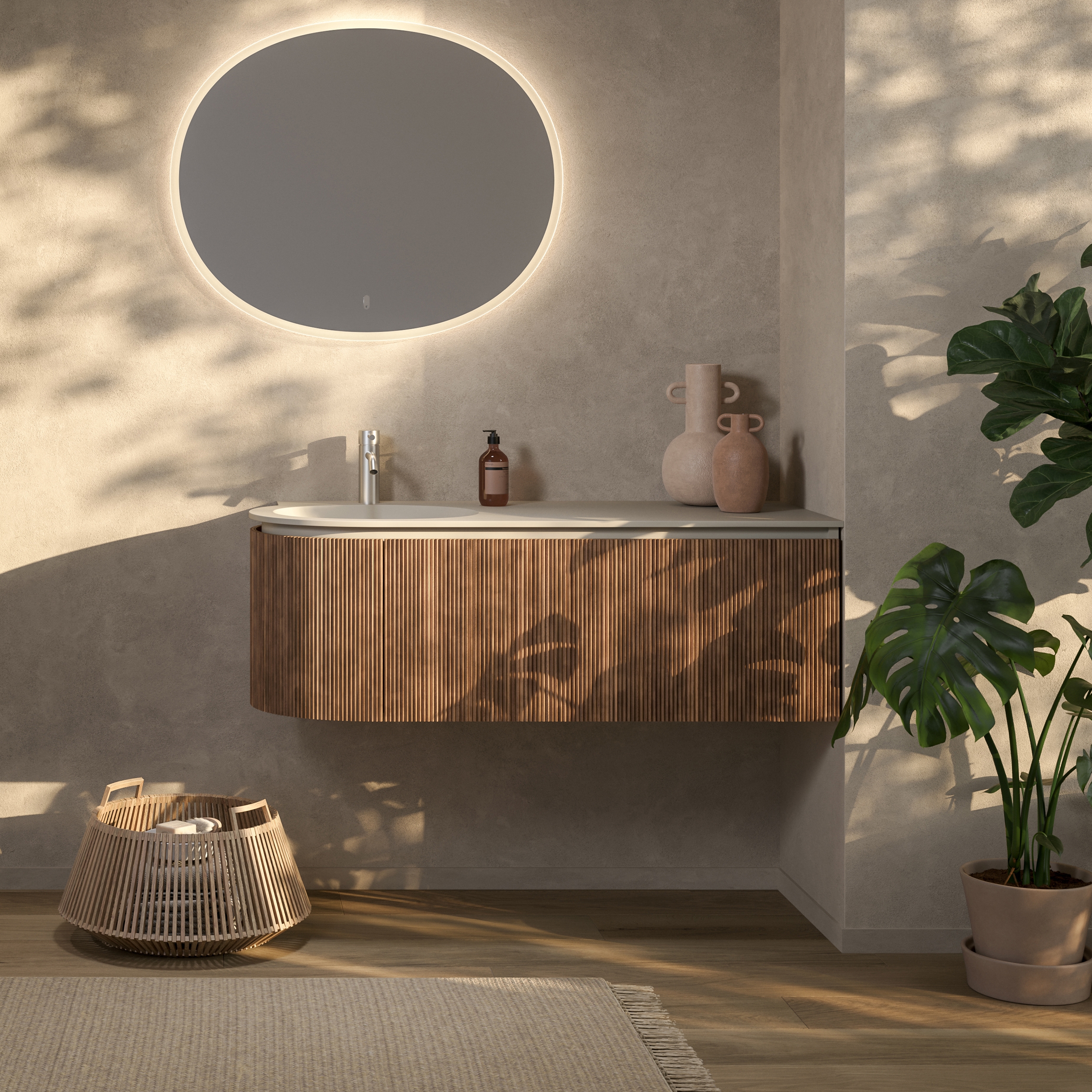 flow inspiration 109