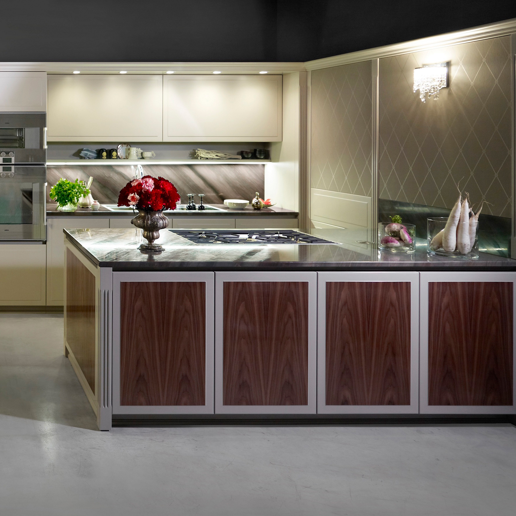 Produkt Elegant des Herstellers Arthesi anzeigen