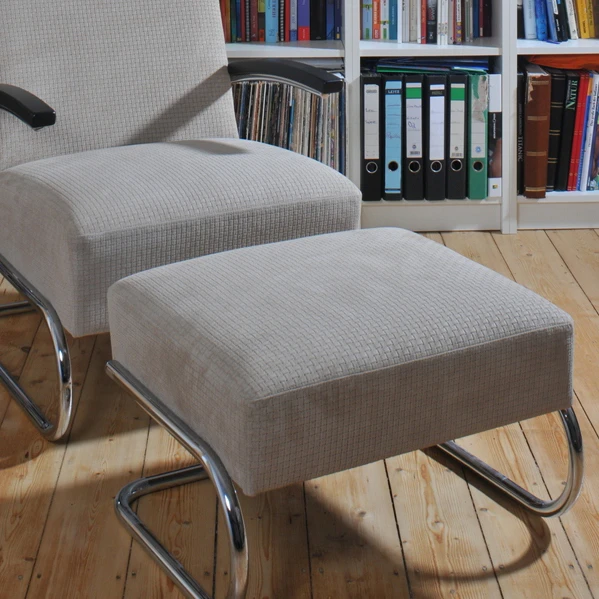 SERVICE  & UPHOLSTERY