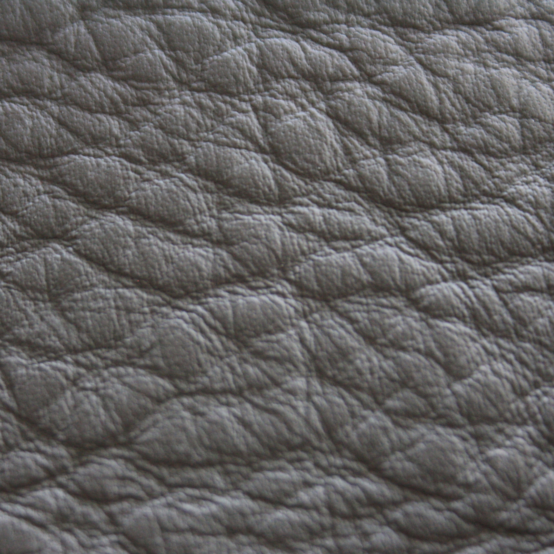 Display product Leather Club from manufacturer KURTH Manufaktur