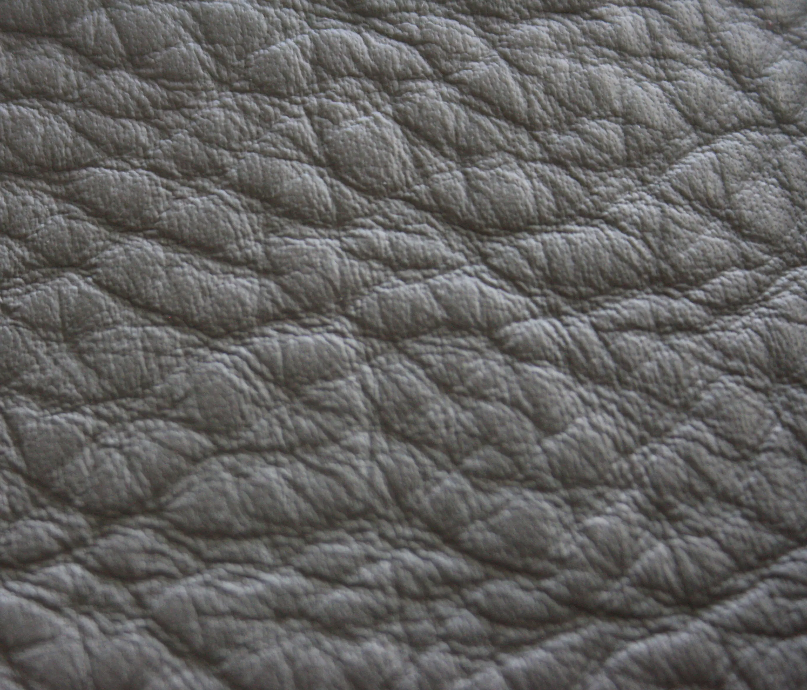 KURTH Manufaktur - Leather Club