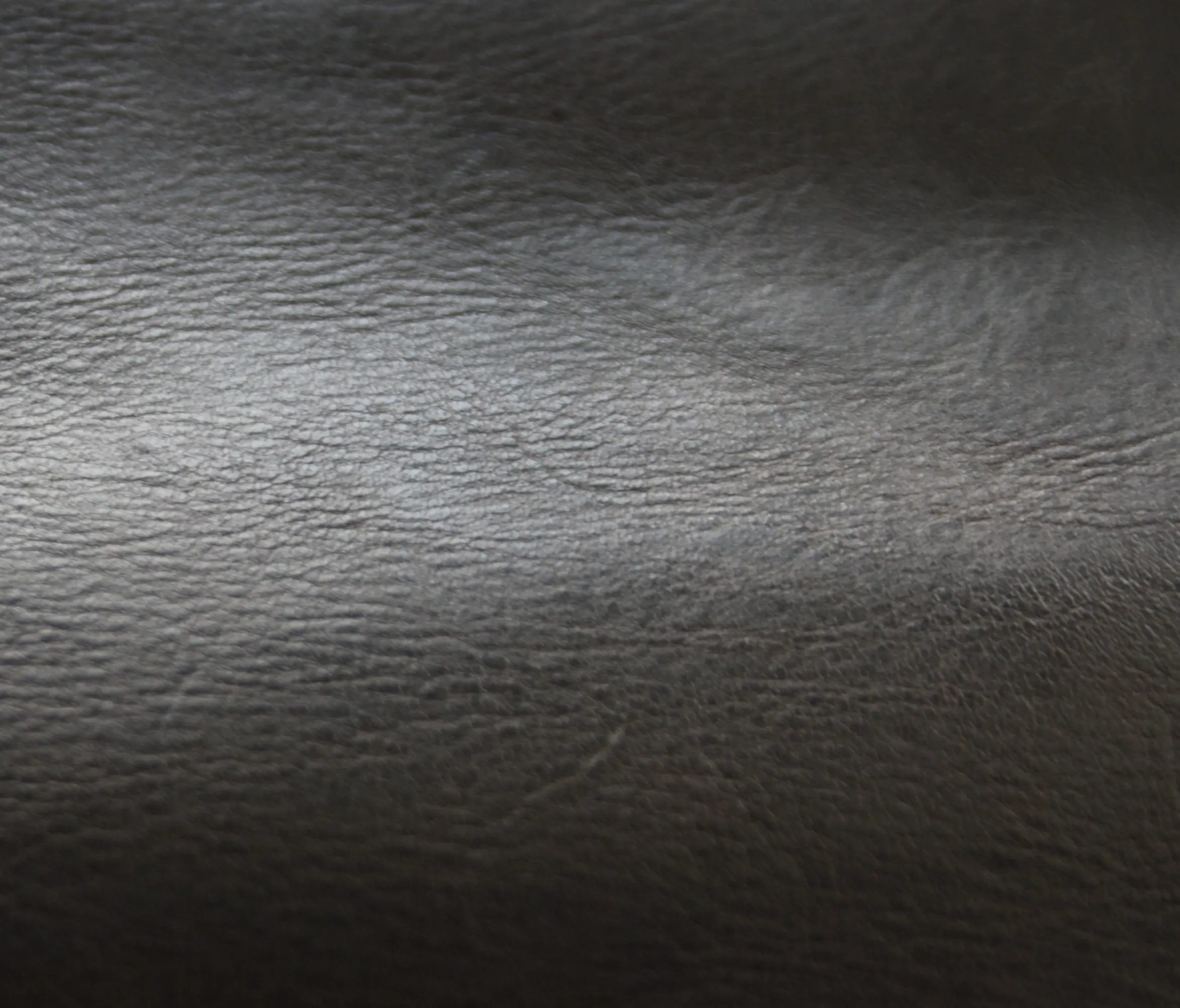 KURTH Manufaktur - Saddled leather