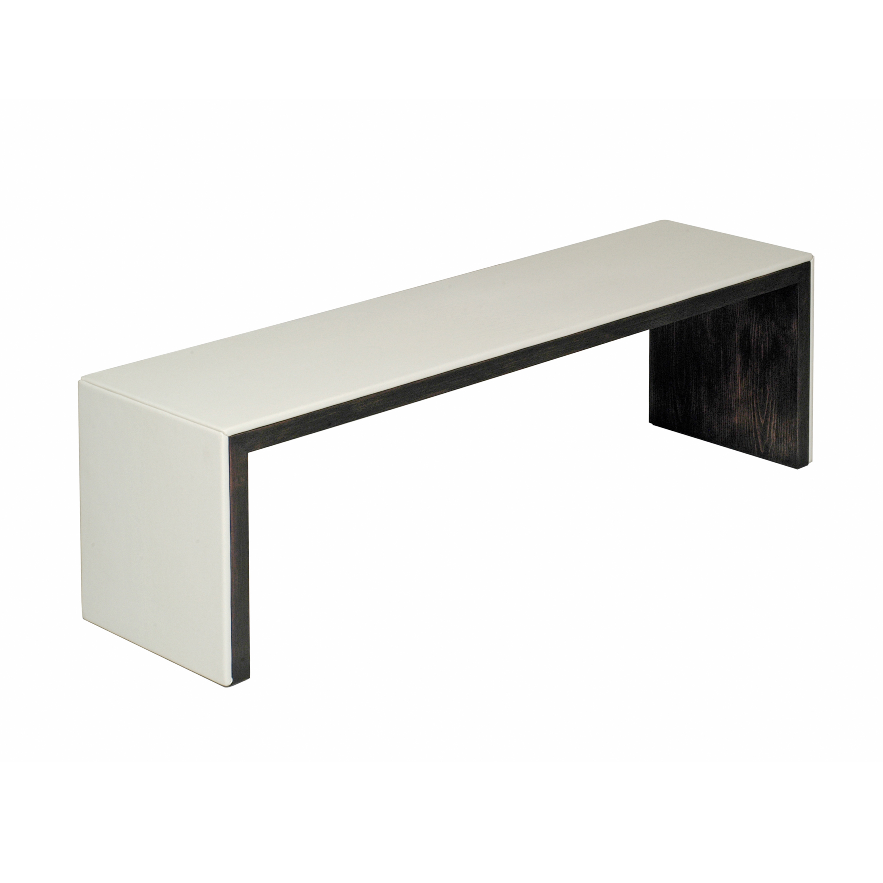 Display product Bench from manufacturer KURTH Manufaktur