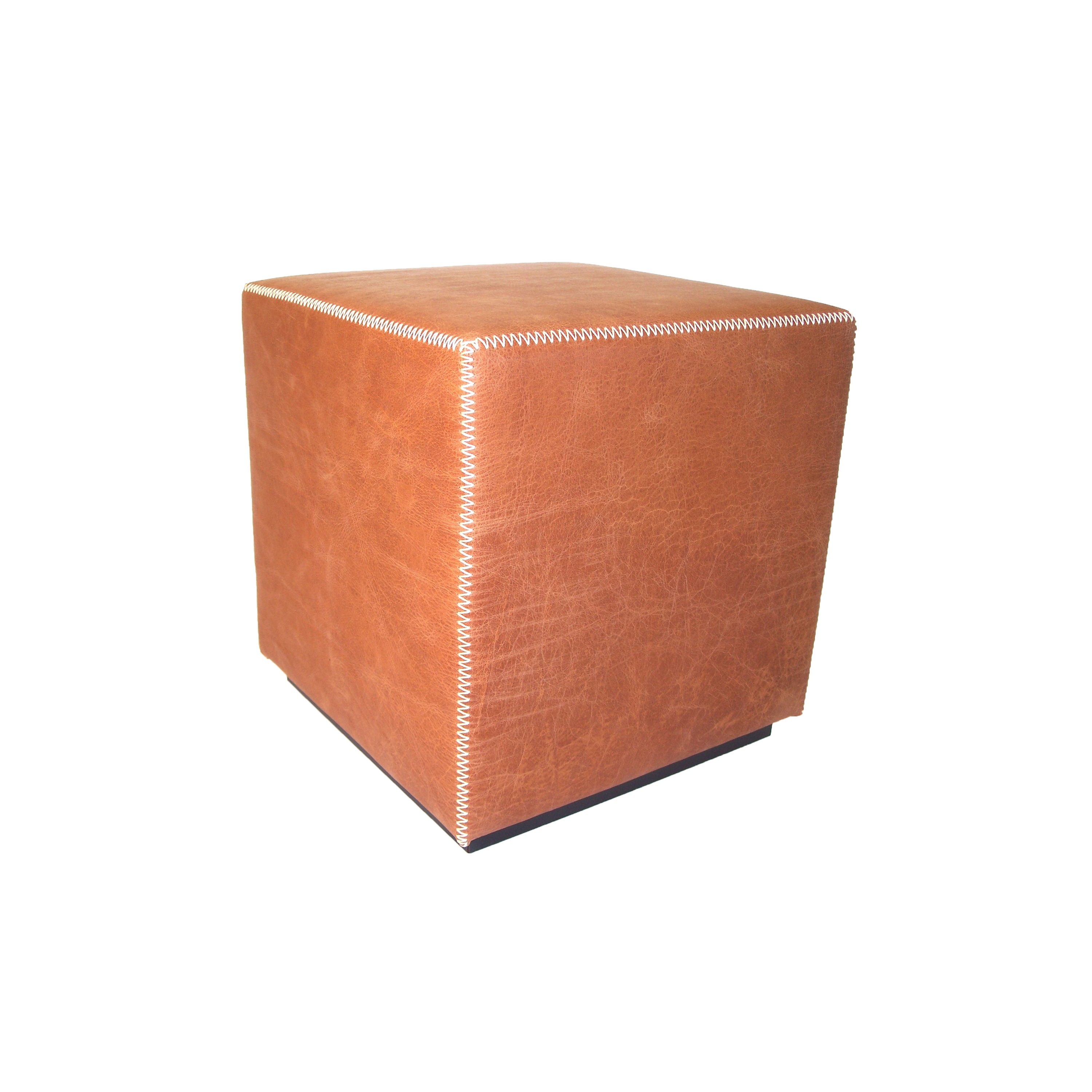 Display product Seating cube from manufacturer KURTH Manufaktur